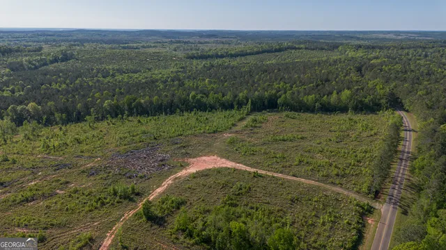 $150,000 | 949 Marion-Ripley Road, Dry Branch, GA 31020