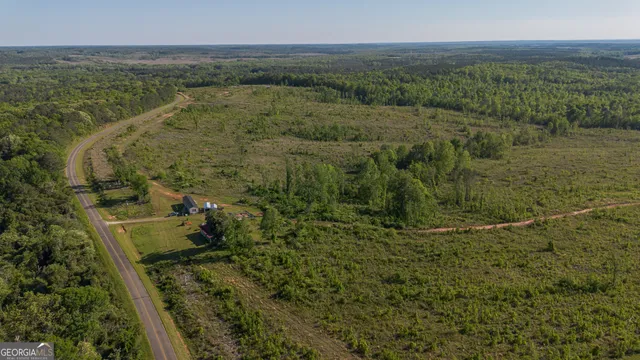 $150,000 | 949 Marion-Ripley Road, Dry Branch, GA 31020