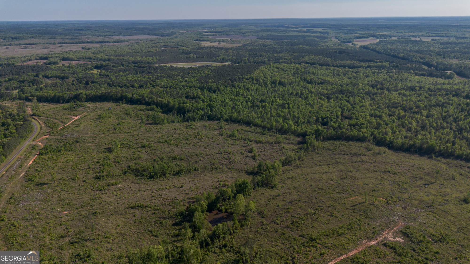 949 Marion-Ripley Road Dry Branch, GA 31020 - Photo 7 of 20