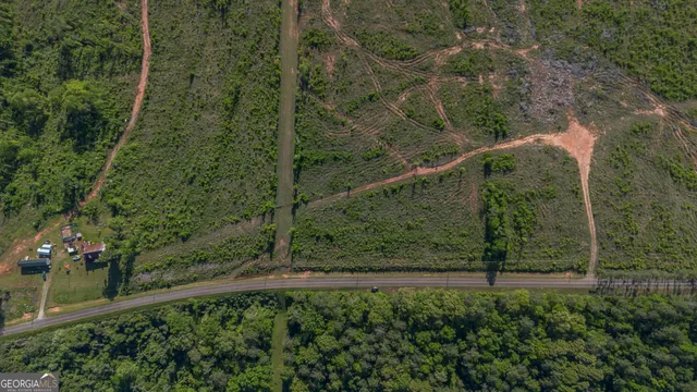 $150,000 | 949 Marion-Ripley Road, Dry Branch, GA 31020