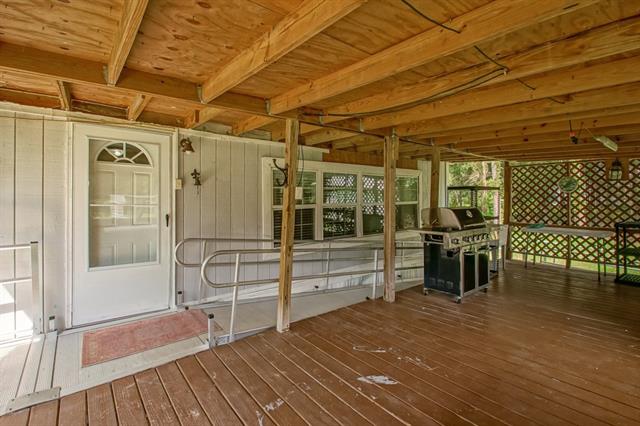 21152 Esterbrook Road Ponchatoula, LA 70454 - Photo 27 of 41 Gallery Image 27