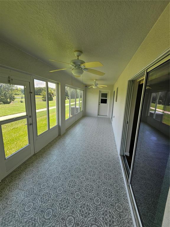2696 Shelby Ruth Place St. Cloud, FL 34769 - Photo 23 of 25