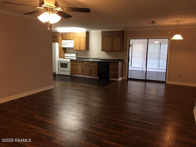 110 Castle Row Lafayette, LA 70506 - Photo 2 of 9 101