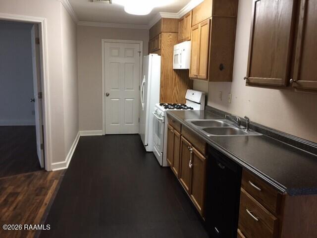 110 Castle Row Lafayette, LA 70506 - Photo 3 of 9 102