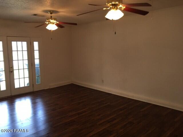 110 Castle Row Lafayette, LA 70506 - Photo 4 of 9 103