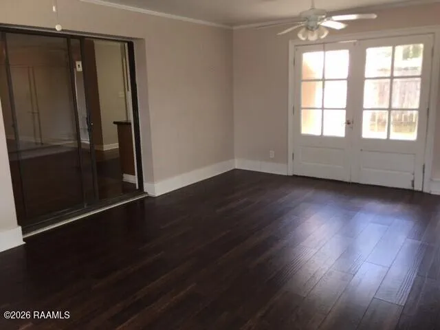 $1,500 | 110 Castle Row, Lafayette, LA 70506