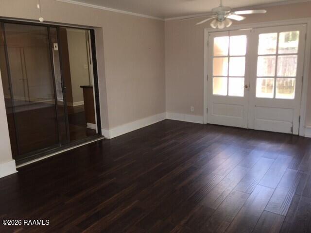 110 Castle Row Lafayette, LA 70506 - Photo 5 of 9 104