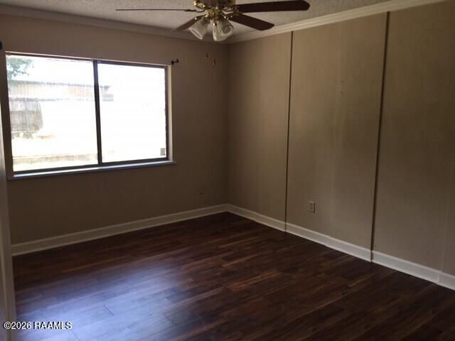 110 Castle Row Lafayette, LA 70506 - Photo 6 of 9 106