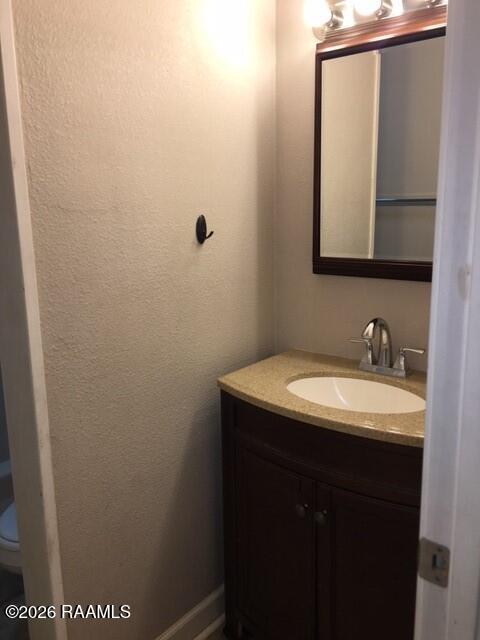 110 Castle Row Lafayette, LA 70506 - Photo 8 of 9 107