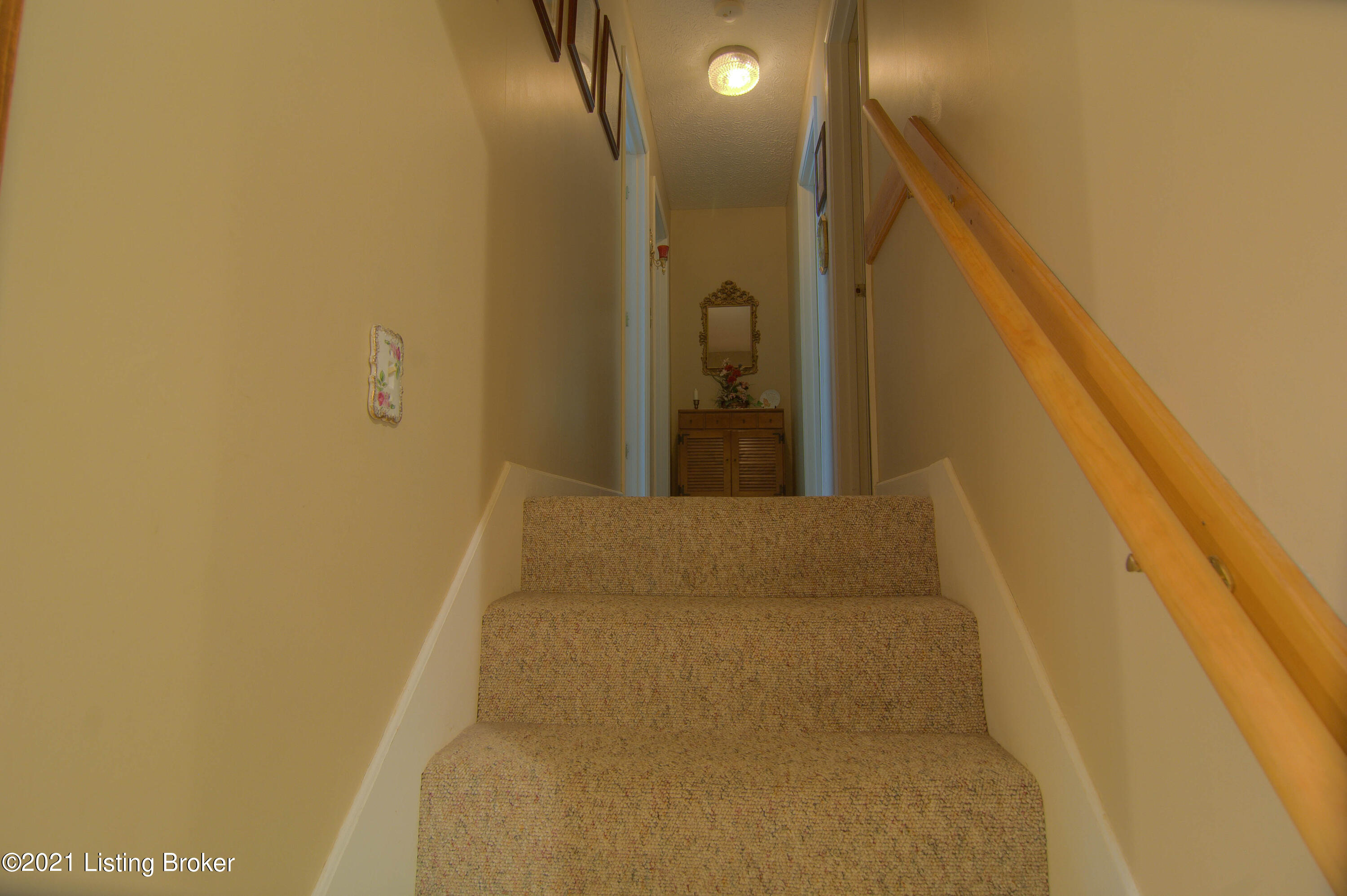 520 Piping Rock Road Brandenburg, KY 40108 - Photo 25 of 47 Piping Rock-24
