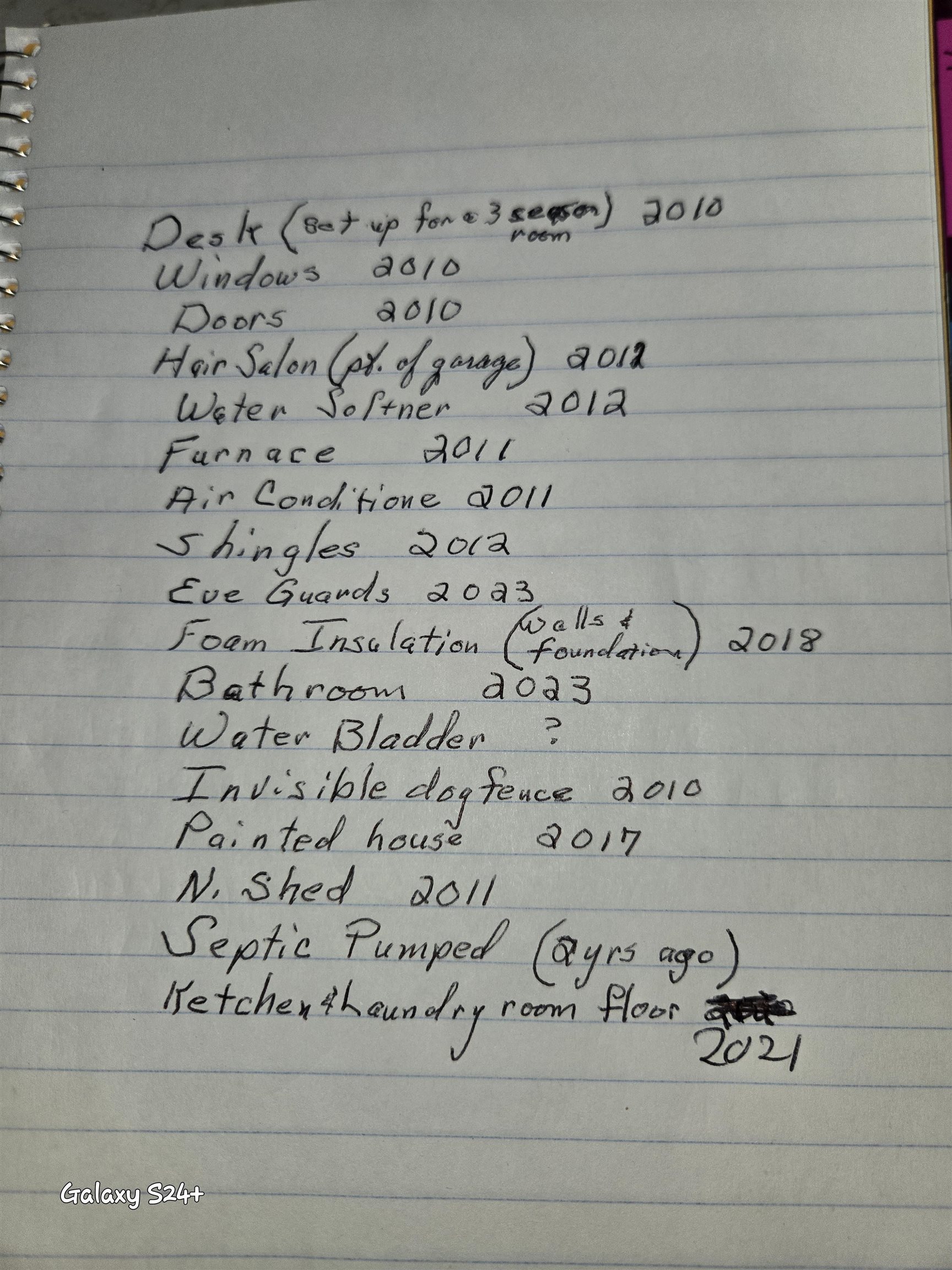1412 North Scott Road St. Johns, MI 48879 - Photo 26 of 26 50170979-9cf79193-9e89-4c34-b5ac-6744b542cebb.JPG