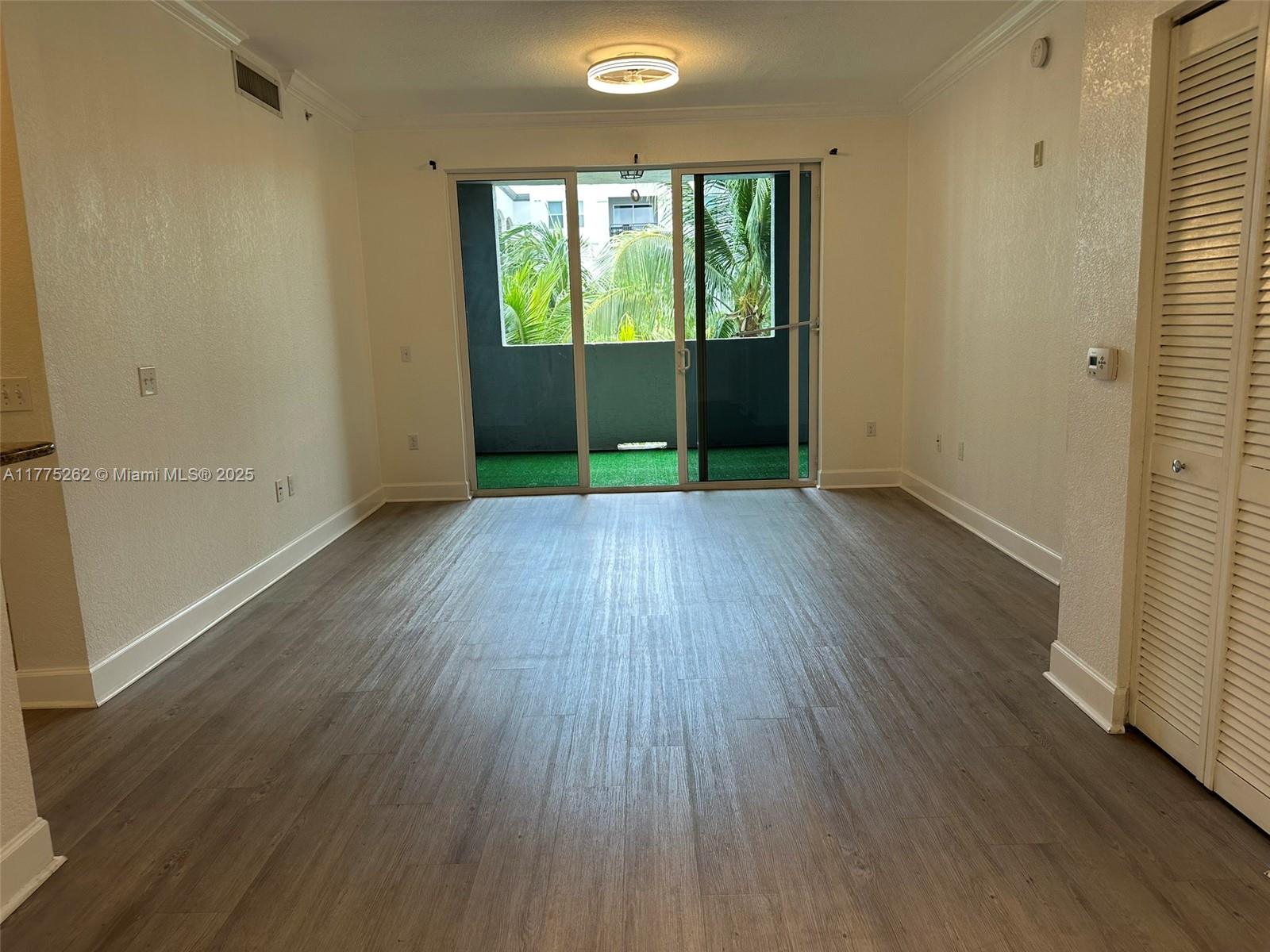 1660 Renaissance Commons Boulevard, Unit 2424 Boynton Beach, FL 33426 - Photo 16 of 57