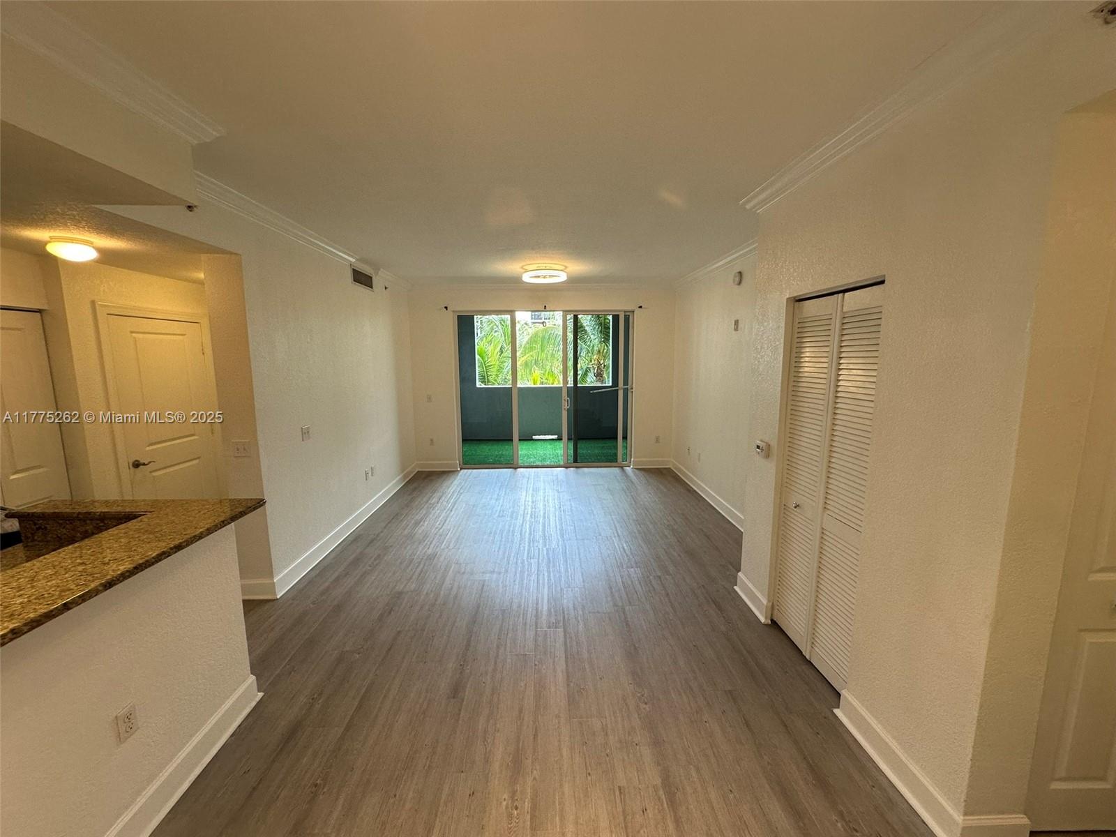 1660 Renaissance Commons Boulevard, Unit 2424 Boynton Beach, FL 33426 - Photo 18 of 57