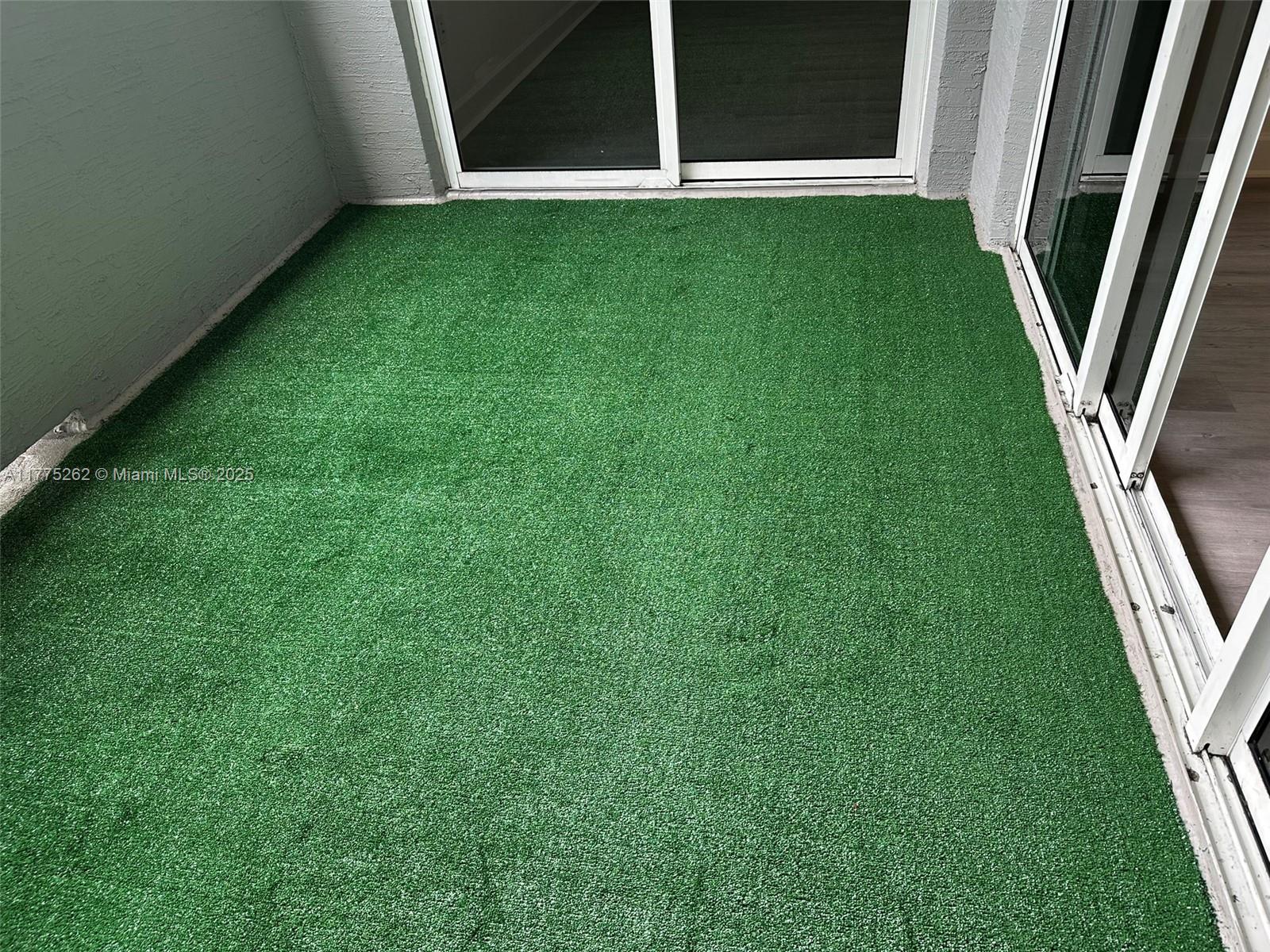 1660 Renaissance Commons Boulevard, Unit 2424 Boynton Beach, FL 33426 - Photo 19 of 57