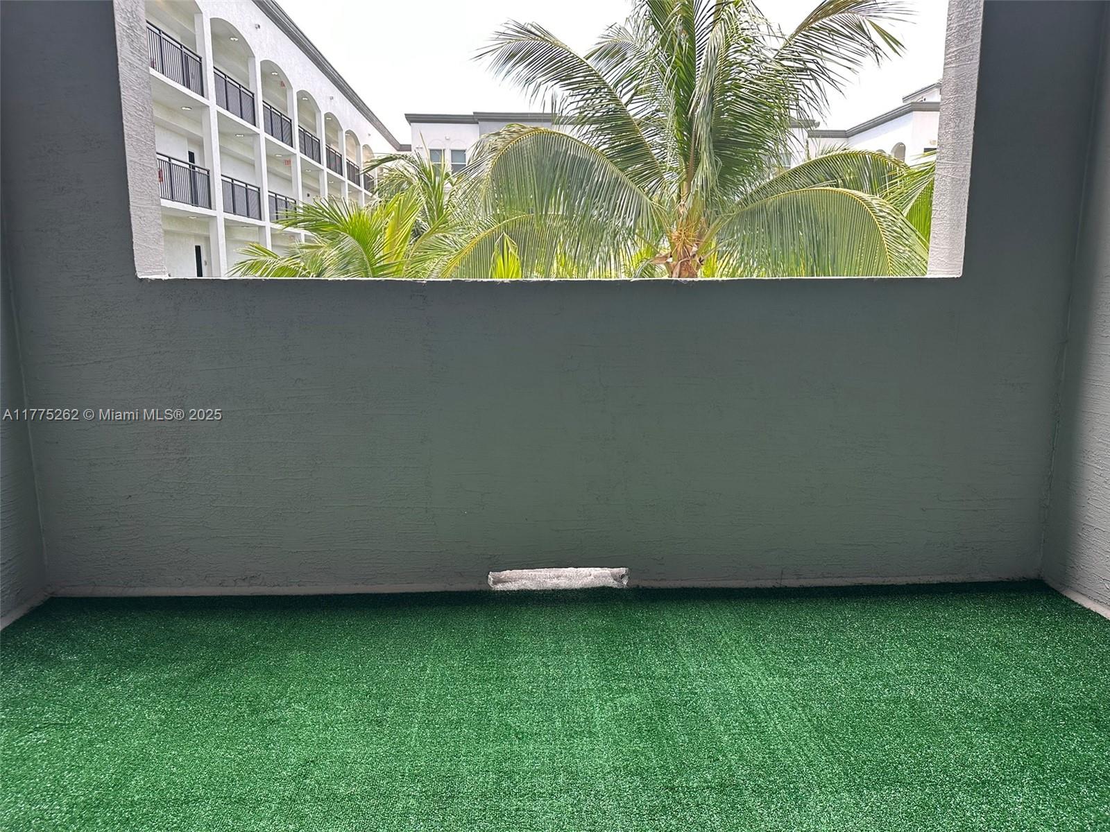 1660 Renaissance Commons Boulevard, Unit 2424 Boynton Beach, FL 33426 - Photo 20 of 57