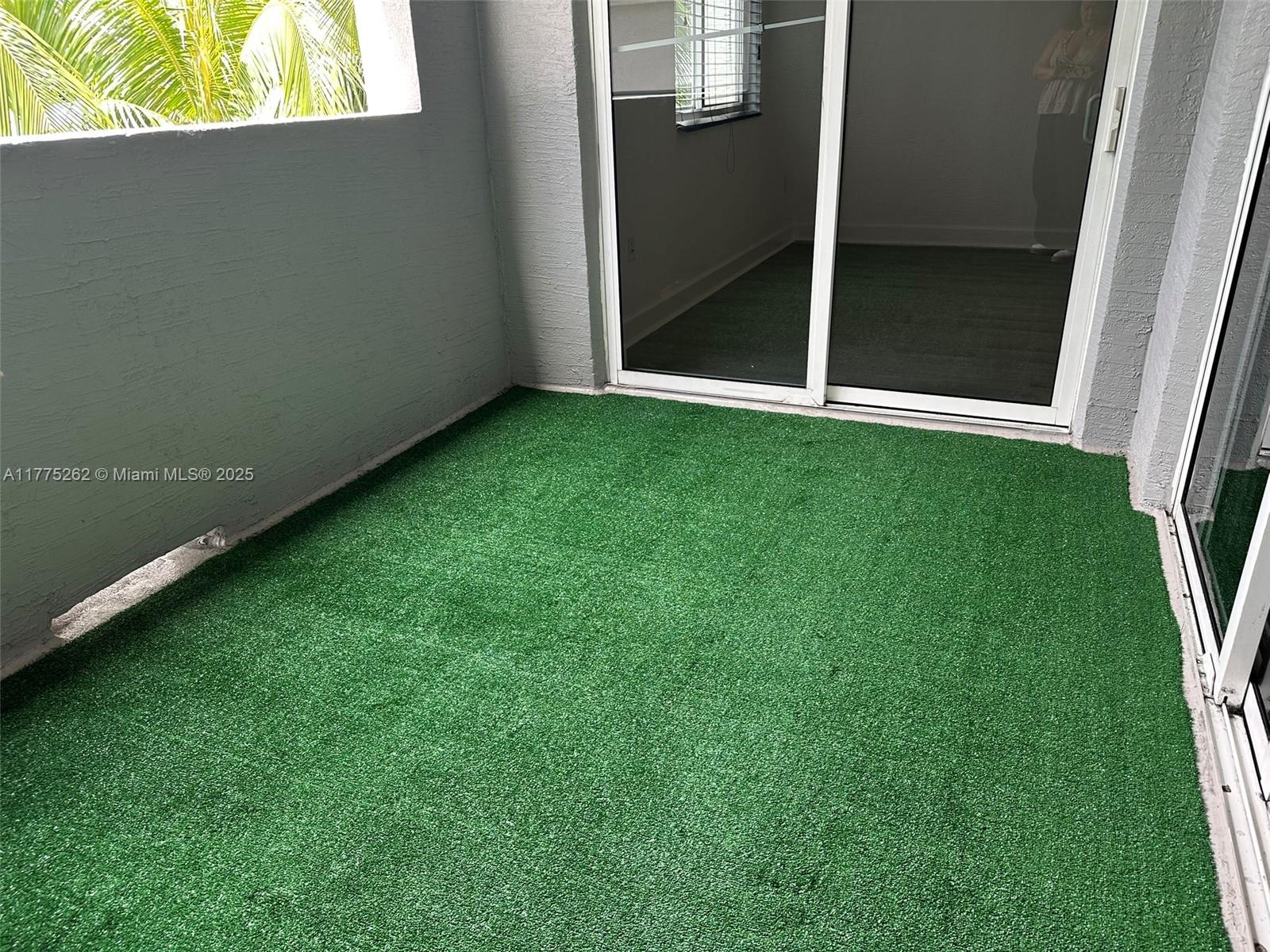 1660 Renaissance Commons Boulevard, Unit 2424 Boynton Beach, FL 33426 - Photo 21 of 57