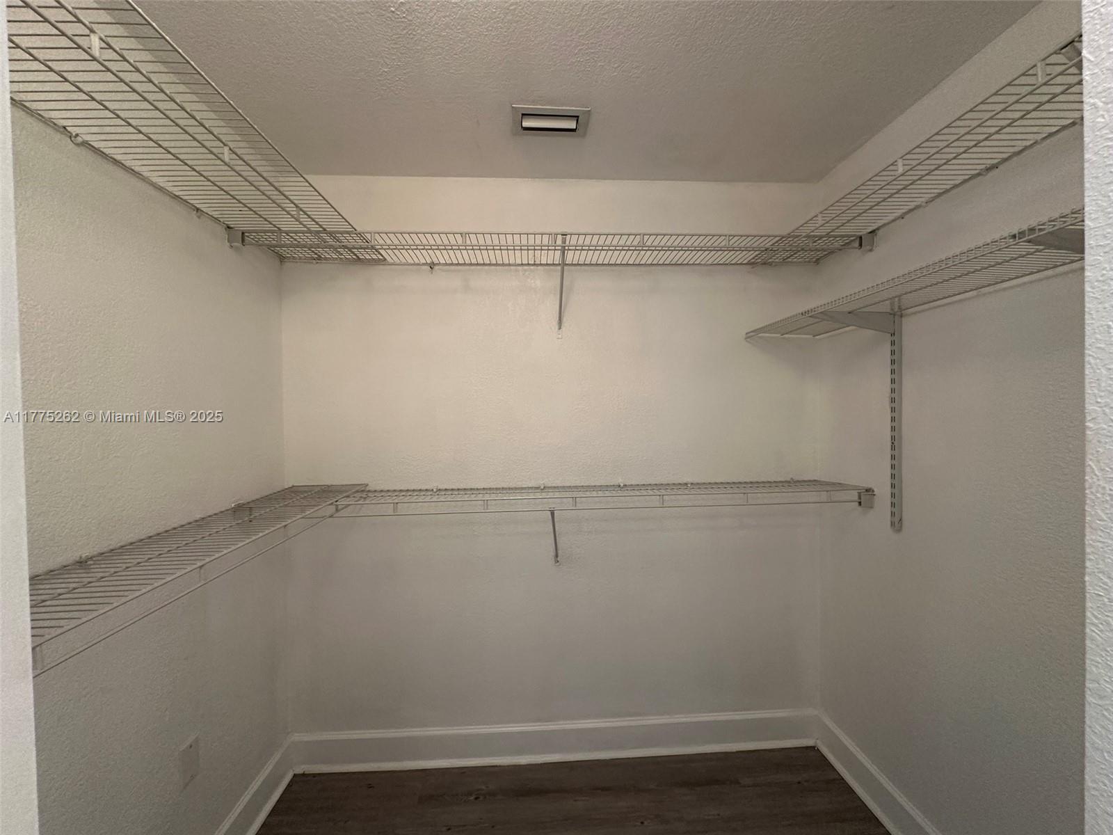 1660 Renaissance Commons Boulevard, Unit 2424 Boynton Beach, FL 33426 - Photo 25 of 57