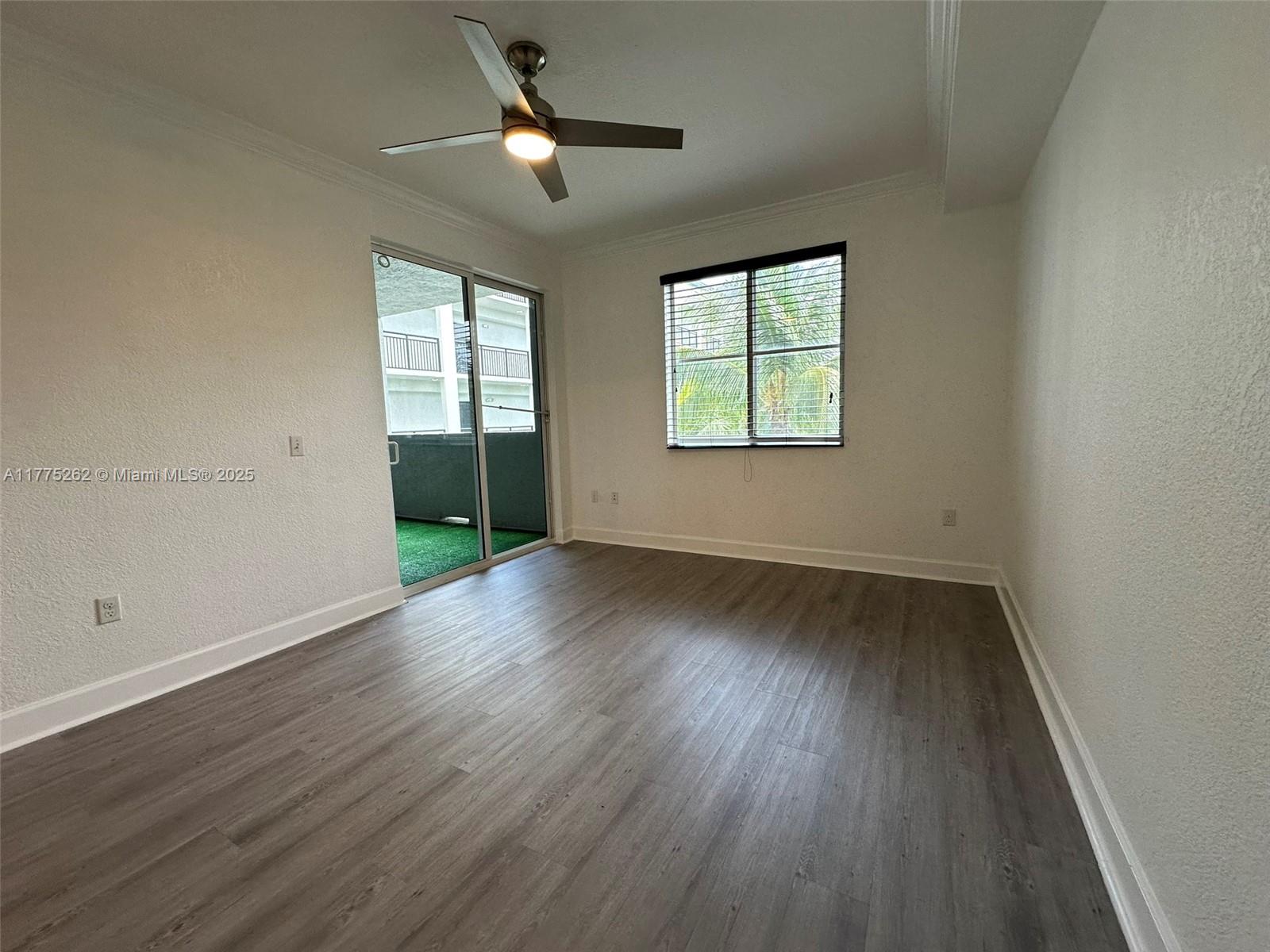 1660 Renaissance Commons Boulevard, Unit 2424 Boynton Beach, FL 33426 - Photo 26 of 57