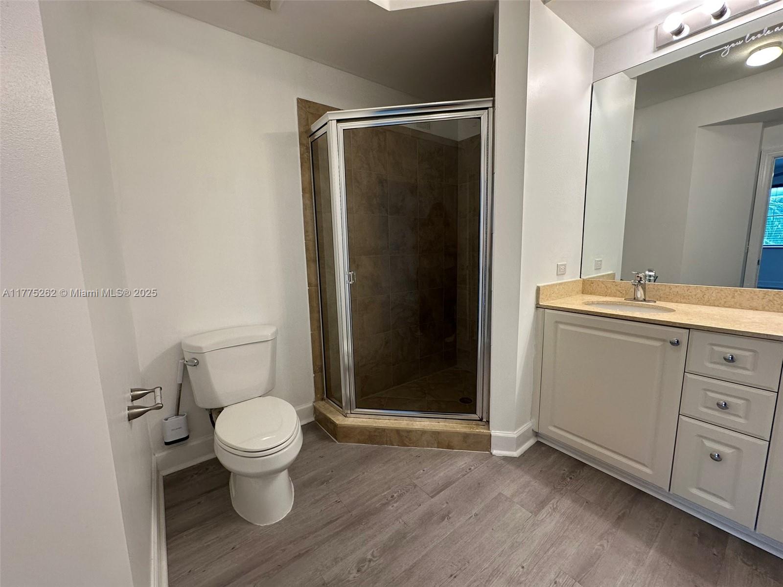 1660 Renaissance Commons Boulevard, Unit 2424 Boynton Beach, FL 33426 - Photo 31 of 57