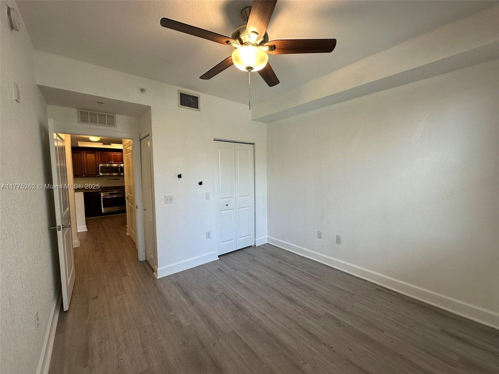 1660 Renaissance Commons Boulevard, Unit 2424 Boynton Beach, FL 33426 - Photo 36 of 57