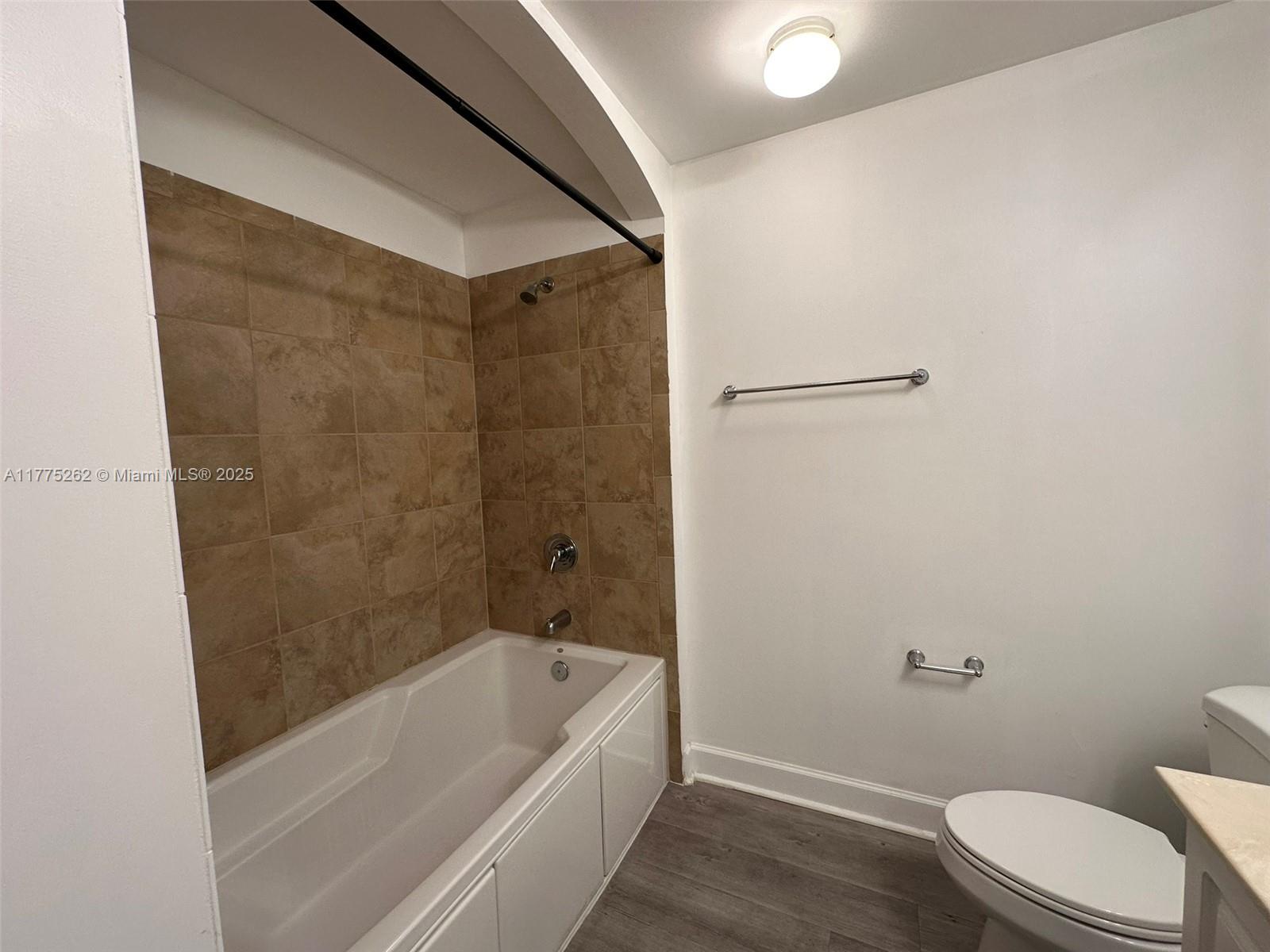 1660 Renaissance Commons Boulevard, Unit 2424 Boynton Beach, FL 33426 - Photo 37 of 57