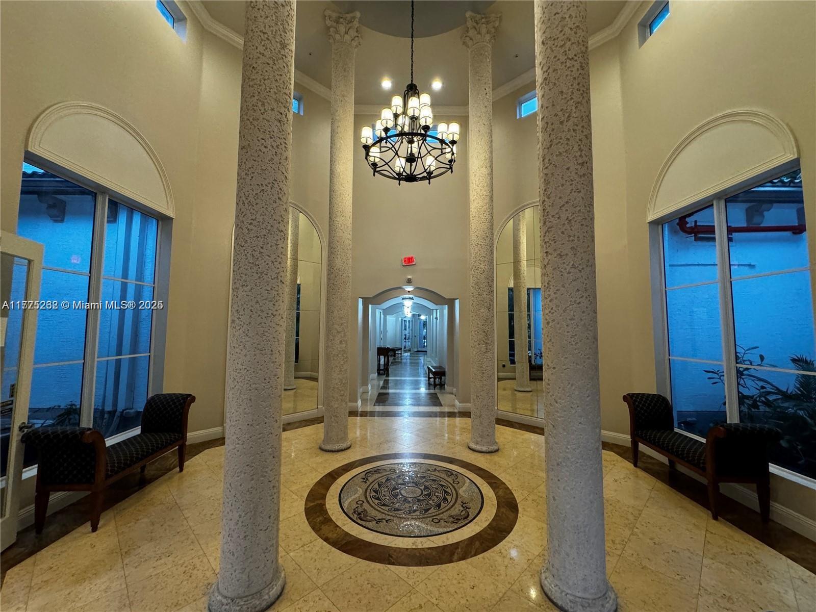 1660 Renaissance Commons Boulevard, Unit 2424 Boynton Beach, FL 33426 - Photo 39 of 57