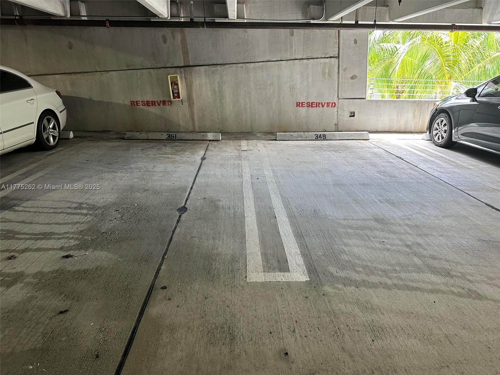 1660 Renaissance Commons Boulevard, Unit 2424 Boynton Beach, FL 33426 - Photo 40 of 57