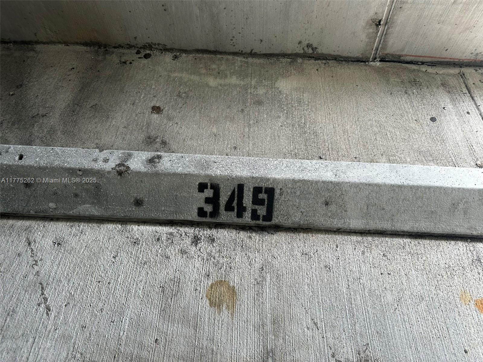 1660 Renaissance Commons Boulevard, Unit 2424 Boynton Beach, FL 33426 - Photo 41 of 57