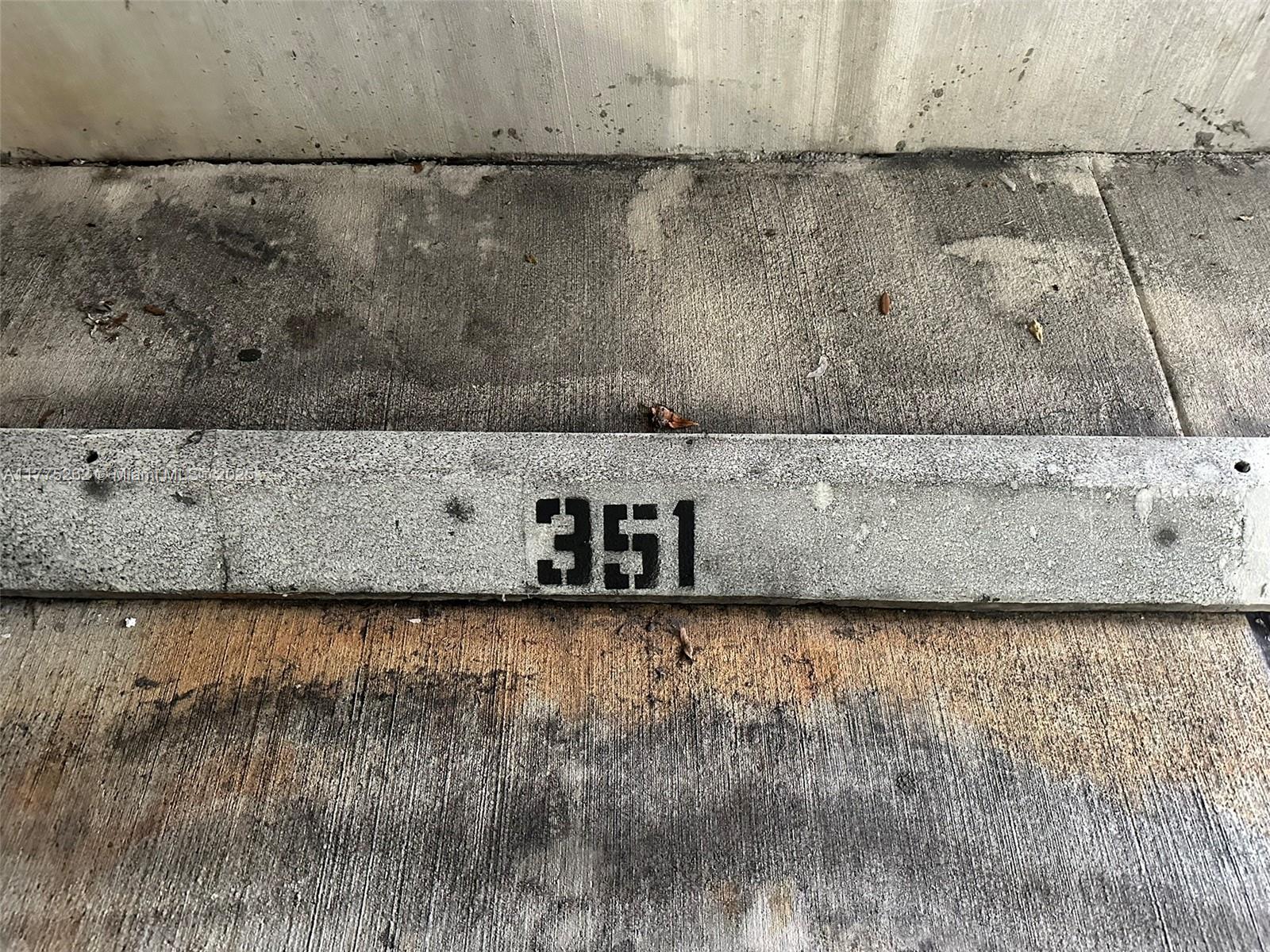 1660 Renaissance Commons Boulevard, Unit 2424 Boynton Beach, FL 33426 - Photo 42 of 57