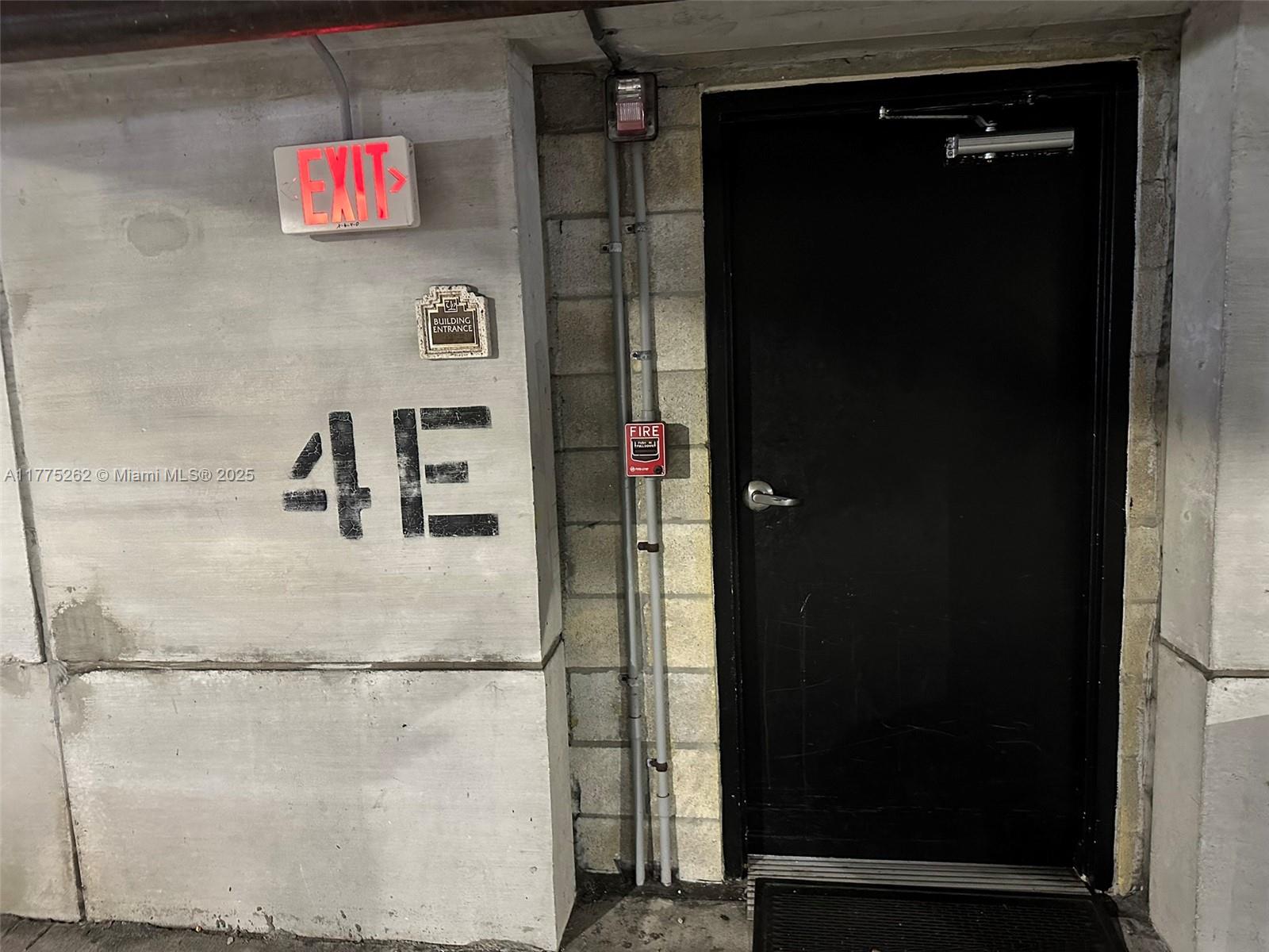 1660 Renaissance Commons Boulevard, Unit 2424 Boynton Beach, FL 33426 - Photo 43 of 57