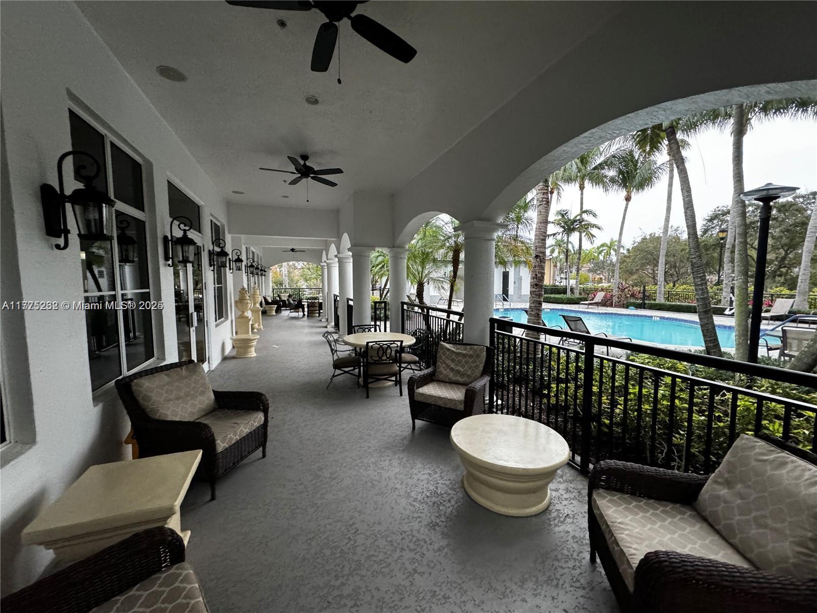 1660 Renaissance Commons Boulevard, Unit 2424 Boynton Beach, FL 33426 - Photo 46 of 57