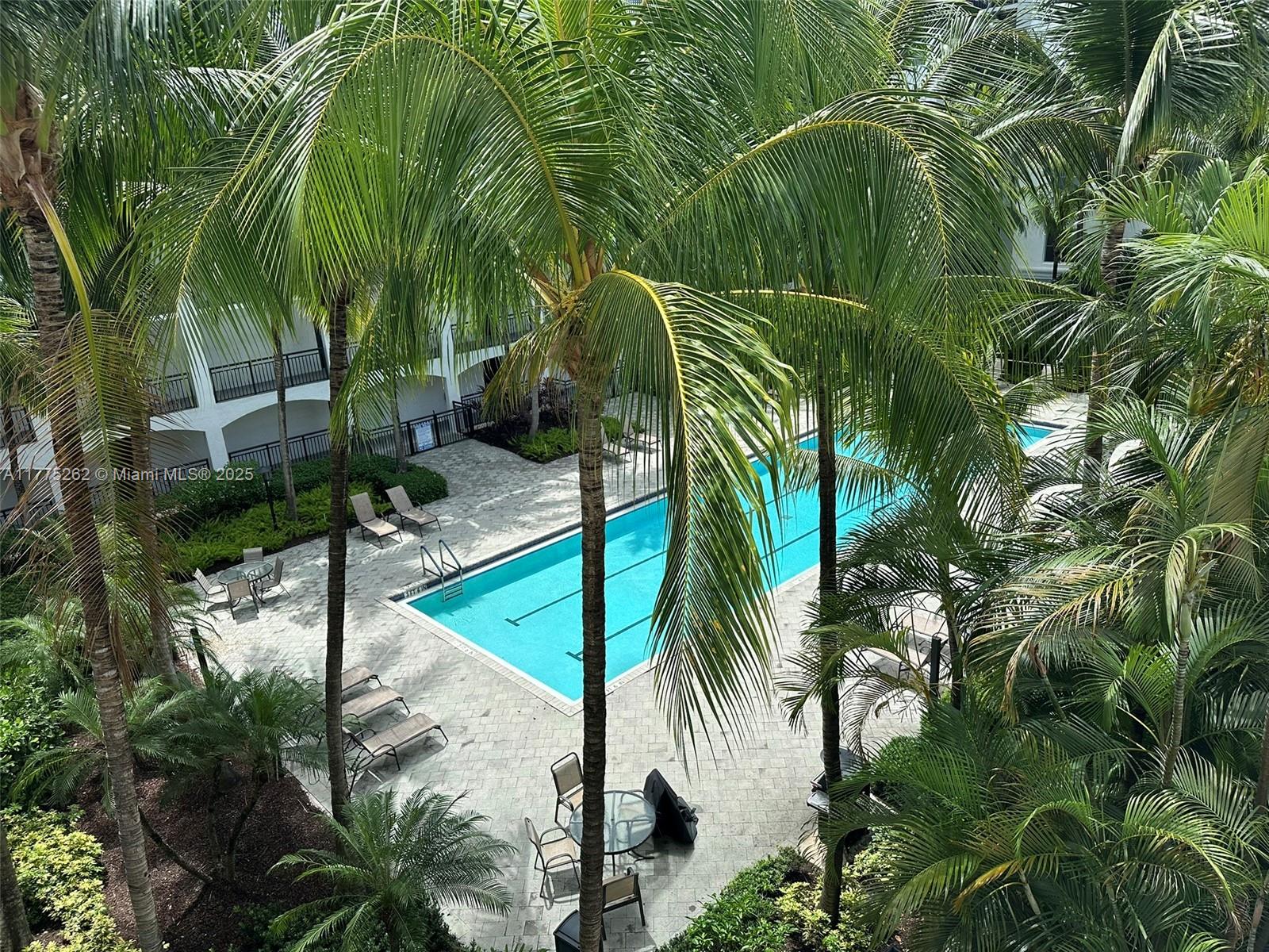 1660 Renaissance Commons Boulevard, Unit 2424 Boynton Beach, FL 33426 - Photo 47 of 57