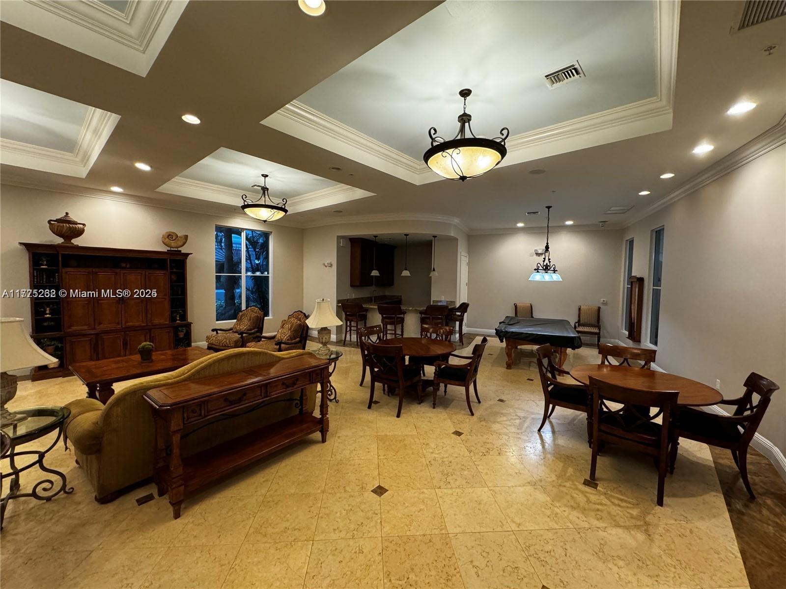 1660 Renaissance Commons Boulevard, Unit 2424 Boynton Beach, FL 33426 - Photo 51 of 57