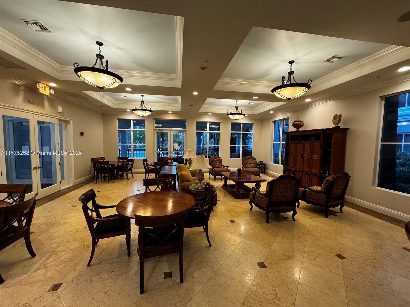 1660 Renaissance Commons Boulevard, Unit 2424 Boynton Beach, FL 33426 - Photo 52 of 57