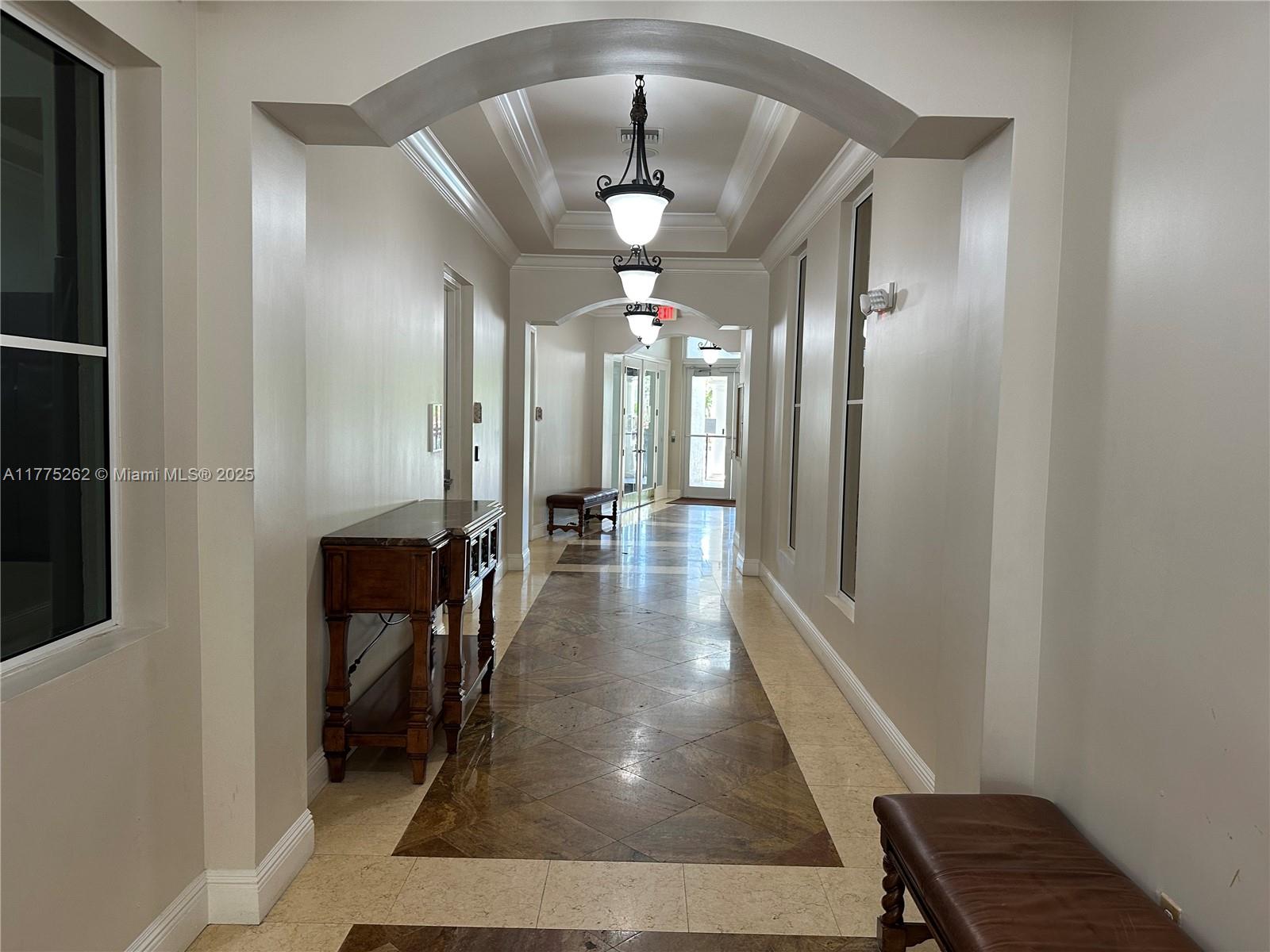 1660 Renaissance Commons Boulevard, Unit 2424 Boynton Beach, FL 33426 - Photo 56 of 57