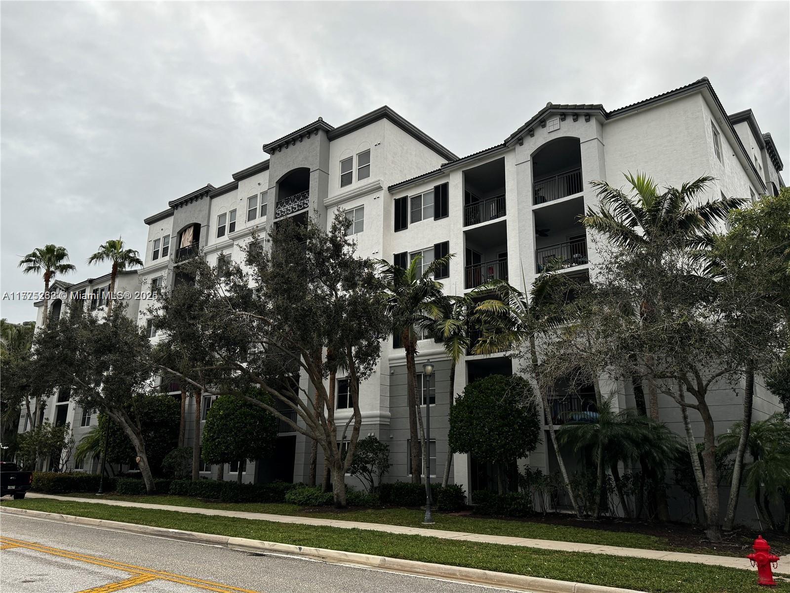 1660 Renaissance Commons Boulevard, Unit 2424 Boynton Beach, FL 33426 - Photo 57 of 57
