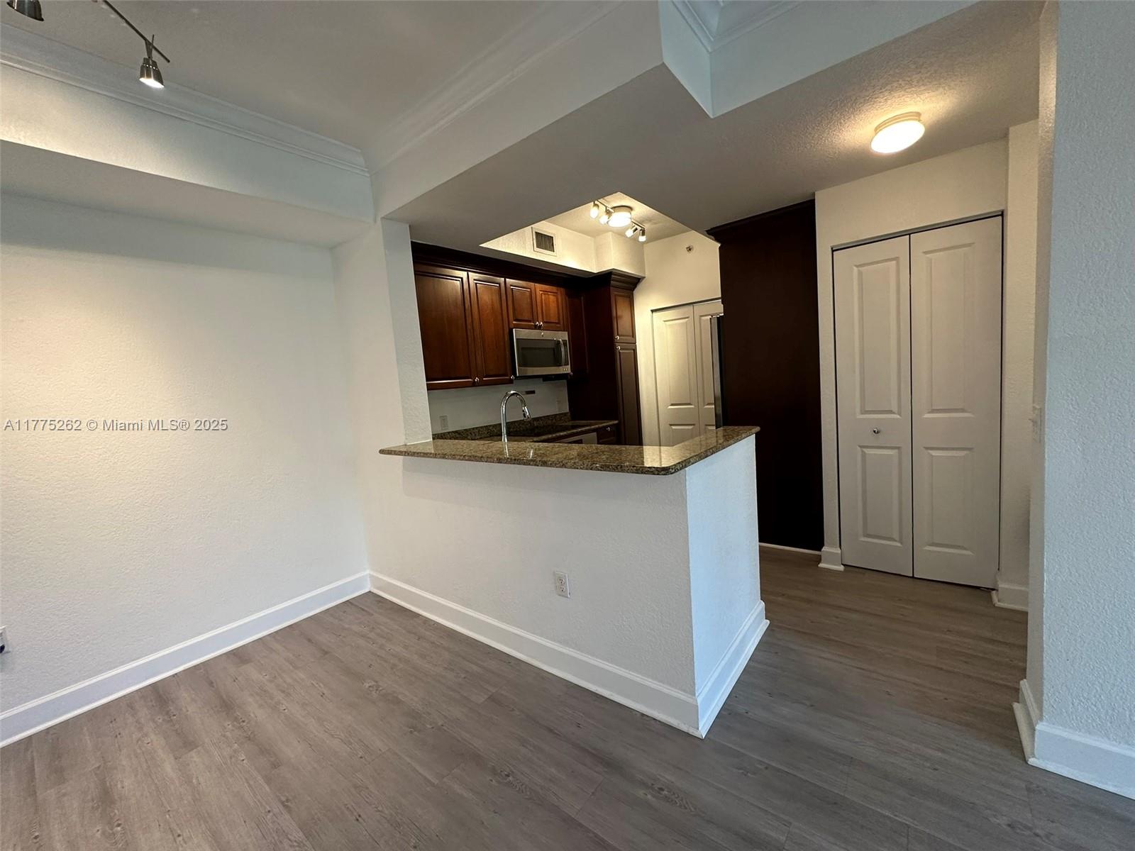 1660 Renaissance Commons Boulevard, Unit 2424 Boynton Beach, FL 33426 - Photo 6 of 57