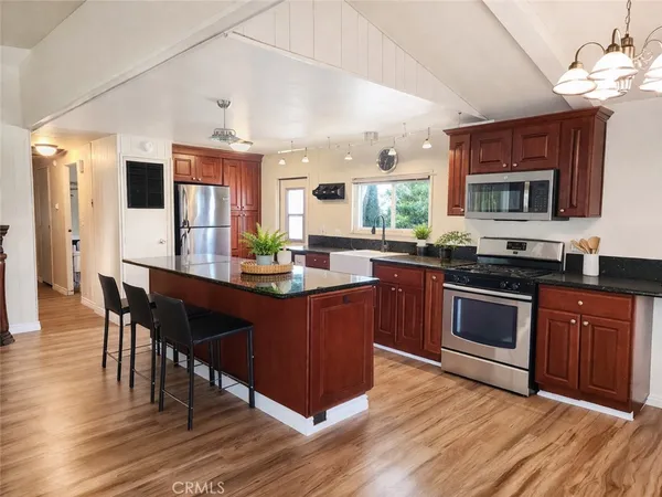 $154,900 | 1801 East Collins Avenue, Unit 42, Orange, CA 92867