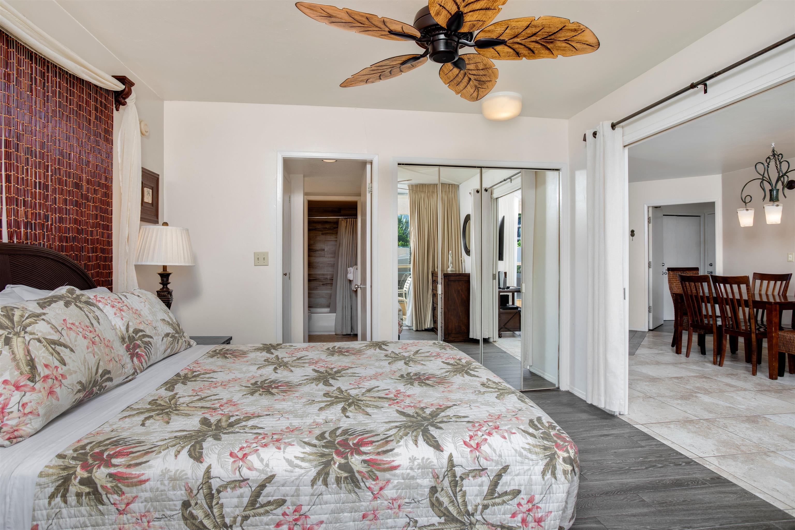 2575 South Kihei Road, Unit G310 Kihei, HI 96753 - Photo 11 of 37