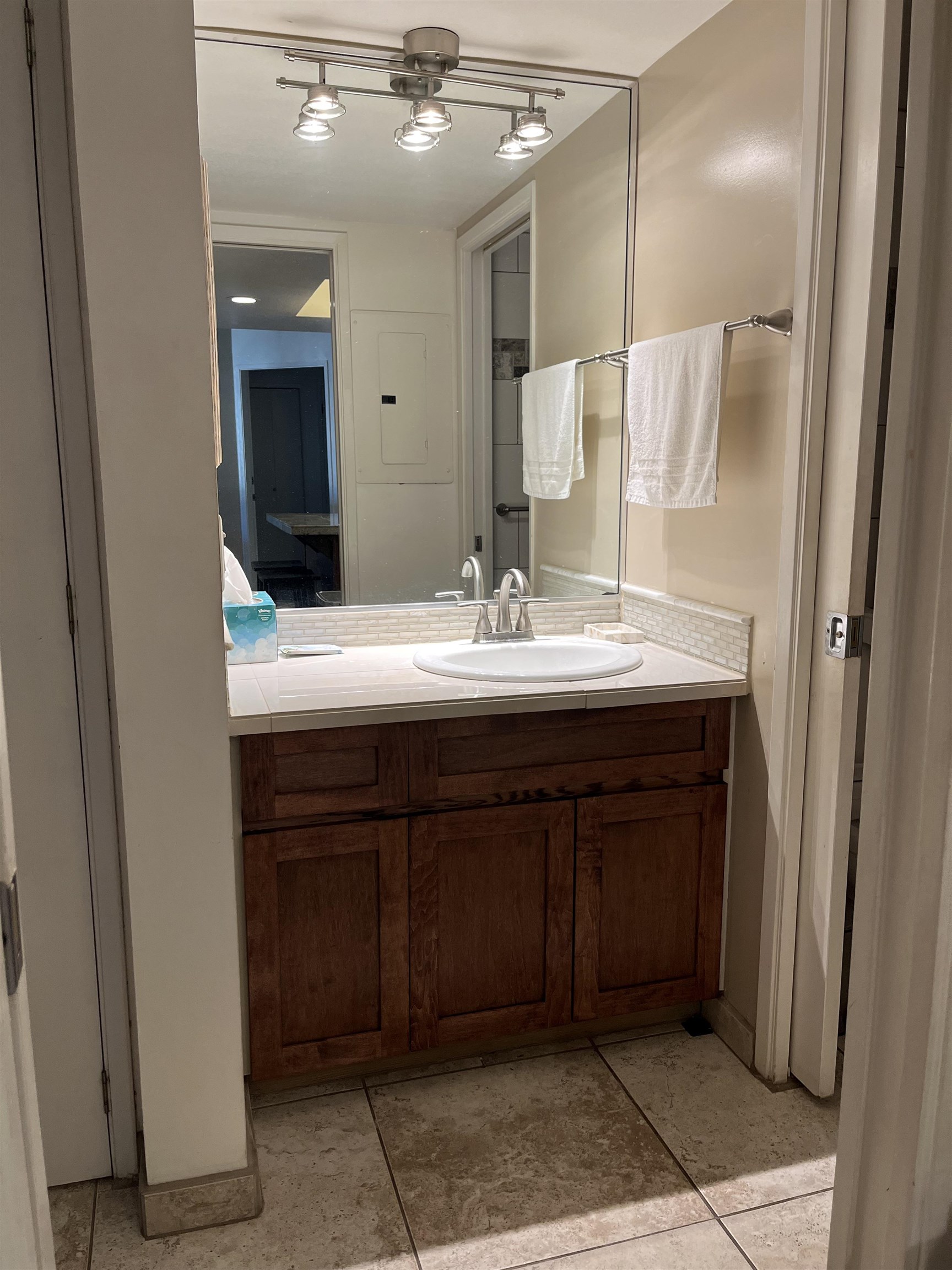 2575 South Kihei Road, Unit G310 Kihei, HI 96753 - Photo 12 of 37