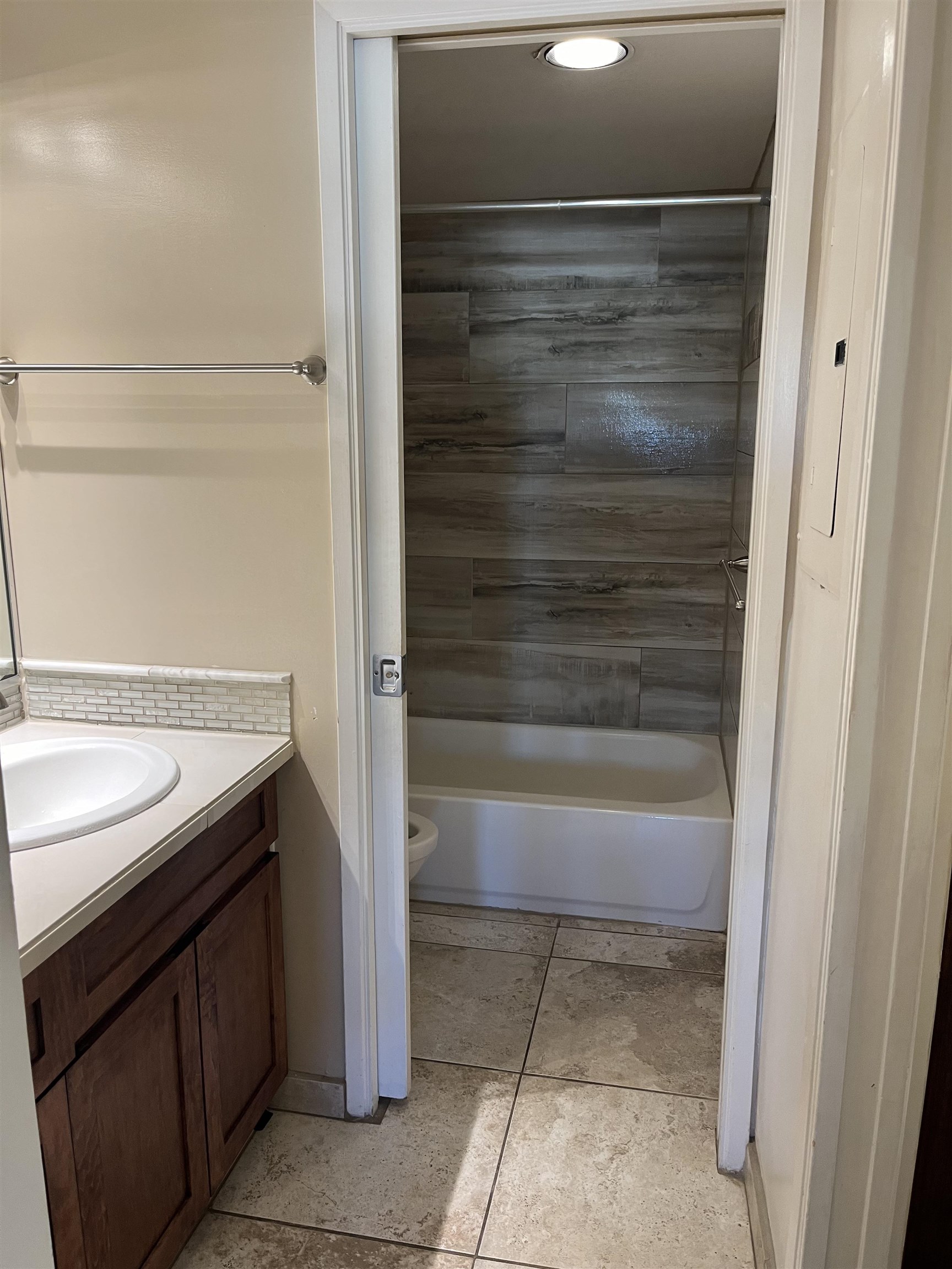 2575 South Kihei Road, Unit G310 Kihei, HI 96753 - Photo 13 of 37