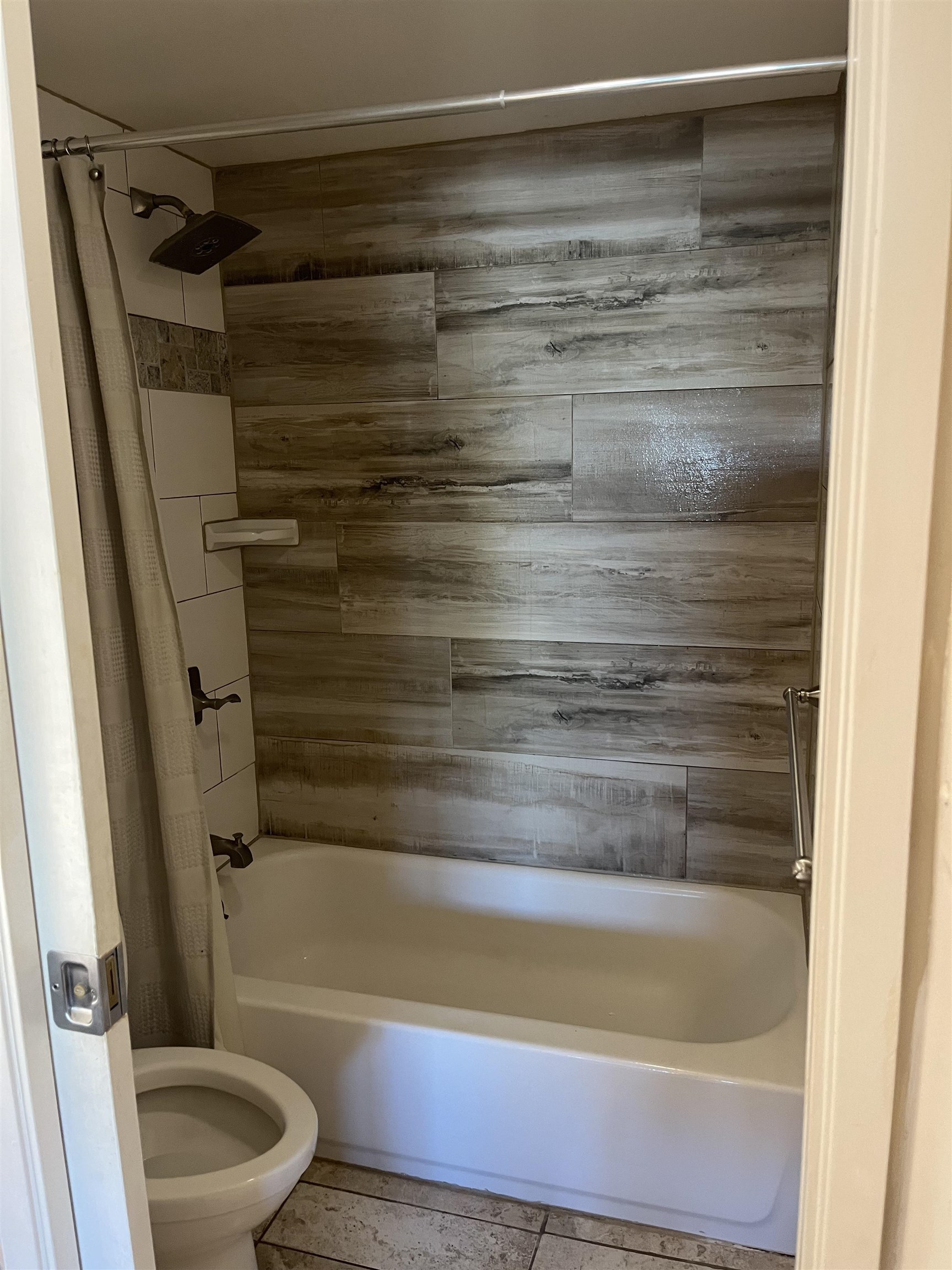 2575 South Kihei Road, Unit G310 Kihei, HI 96753 - Photo 14 of 37