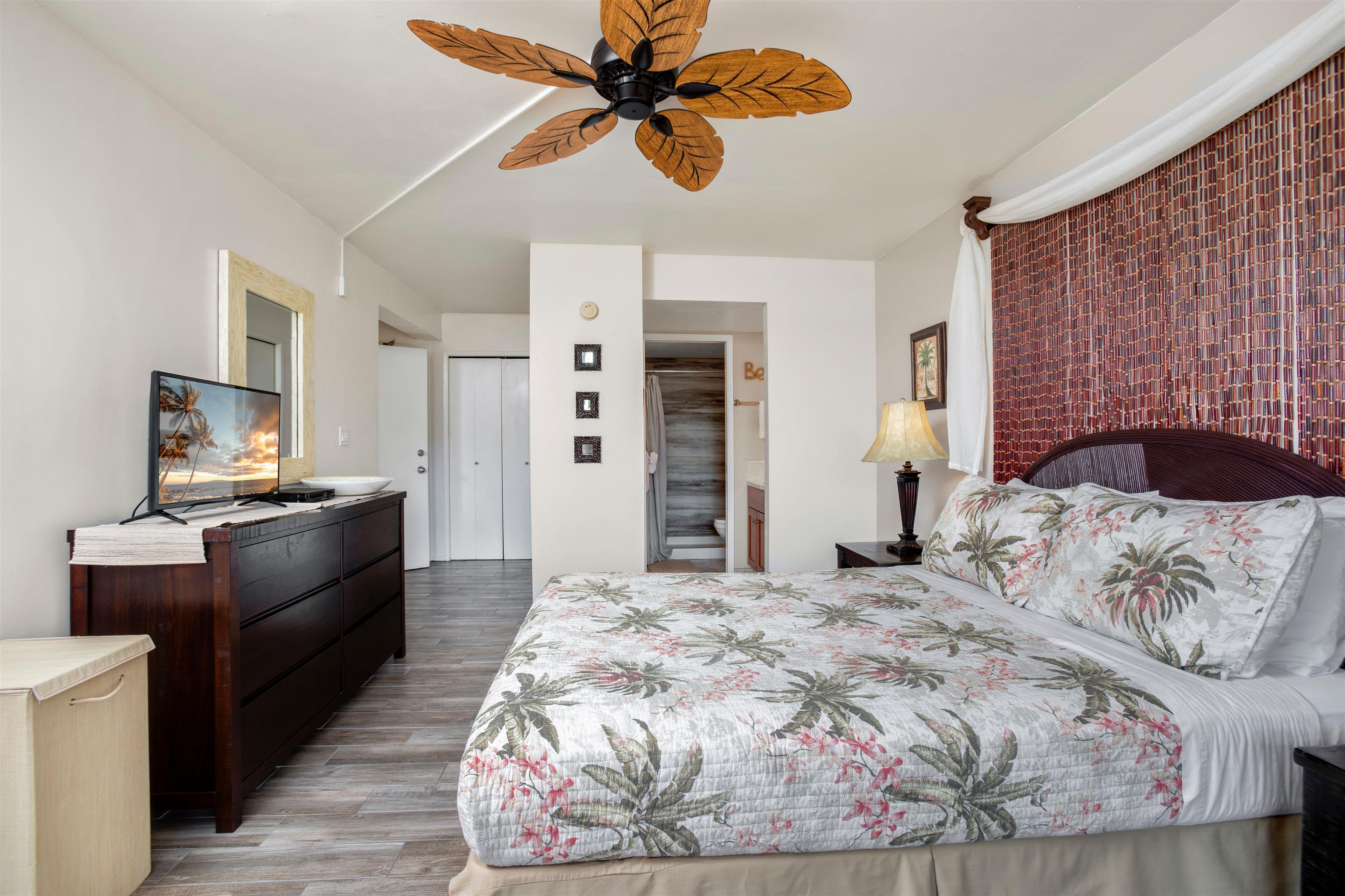 2575 South Kihei Road, Unit G310 Kihei, HI 96753 - Photo 16 of 37