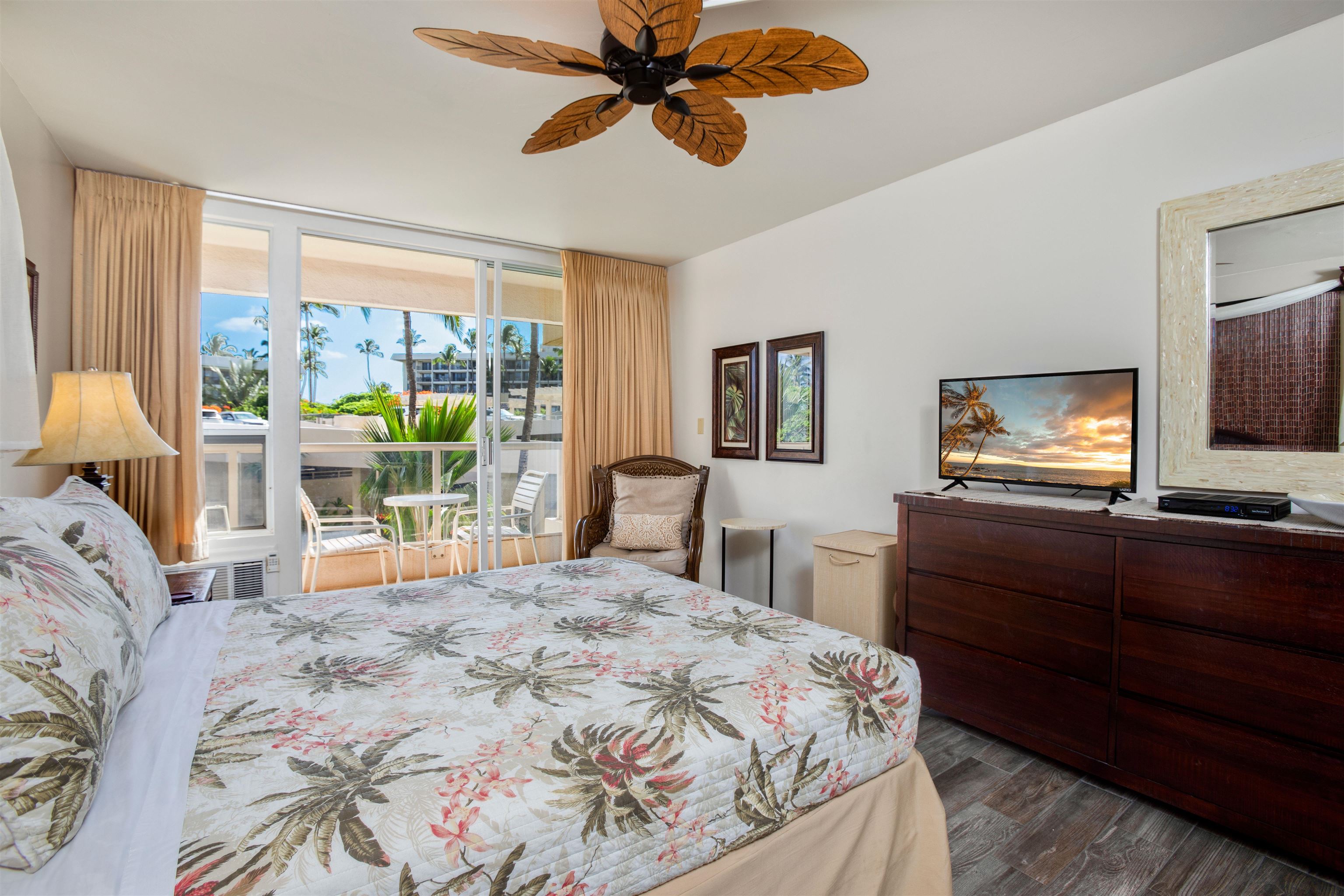 2575 South Kihei Road, Unit G310 Kihei, HI 96753 - Photo 19 of 37