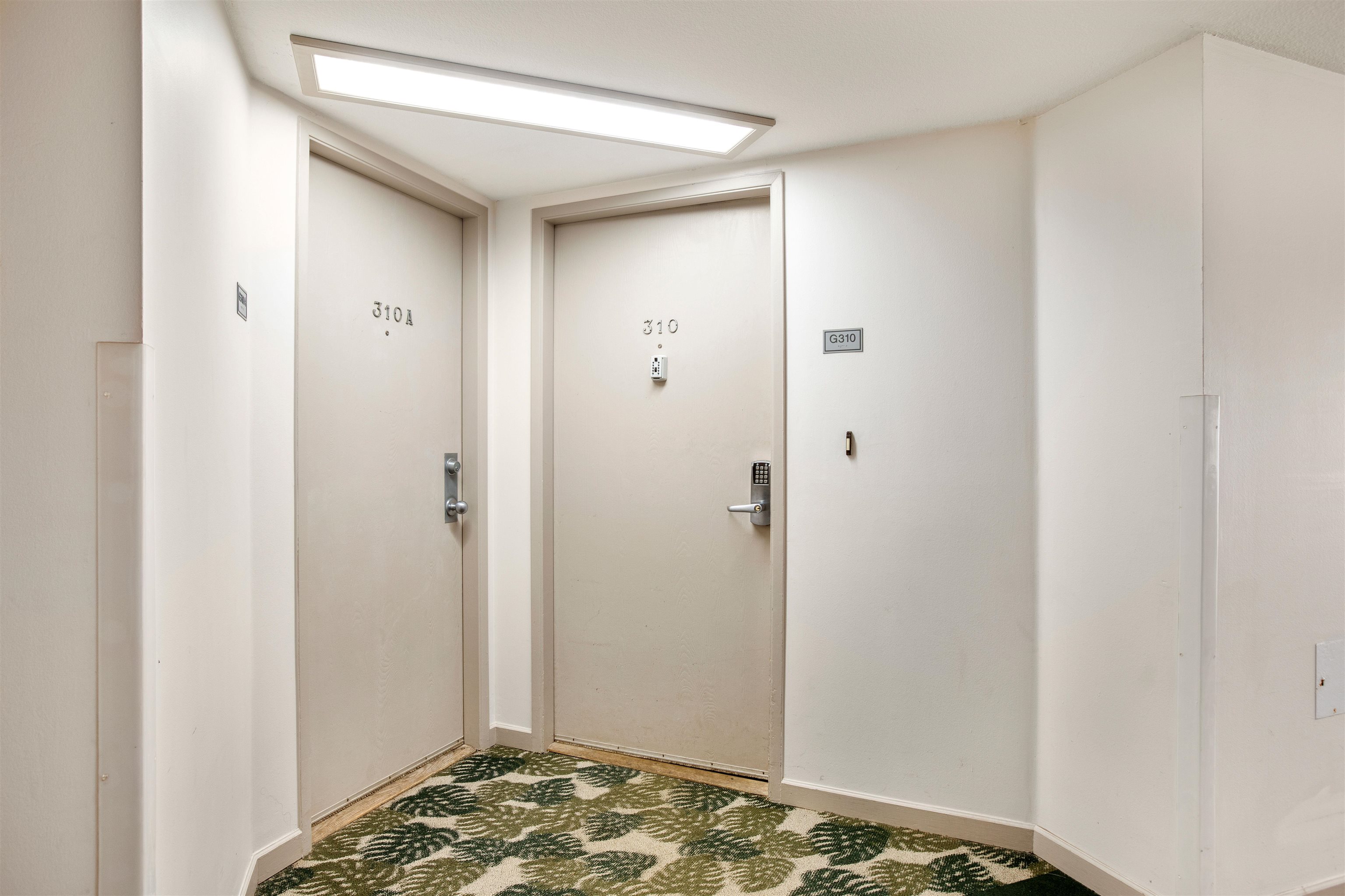 2575 South Kihei Road, Unit G310 Kihei, HI 96753 - Photo 20 of 37