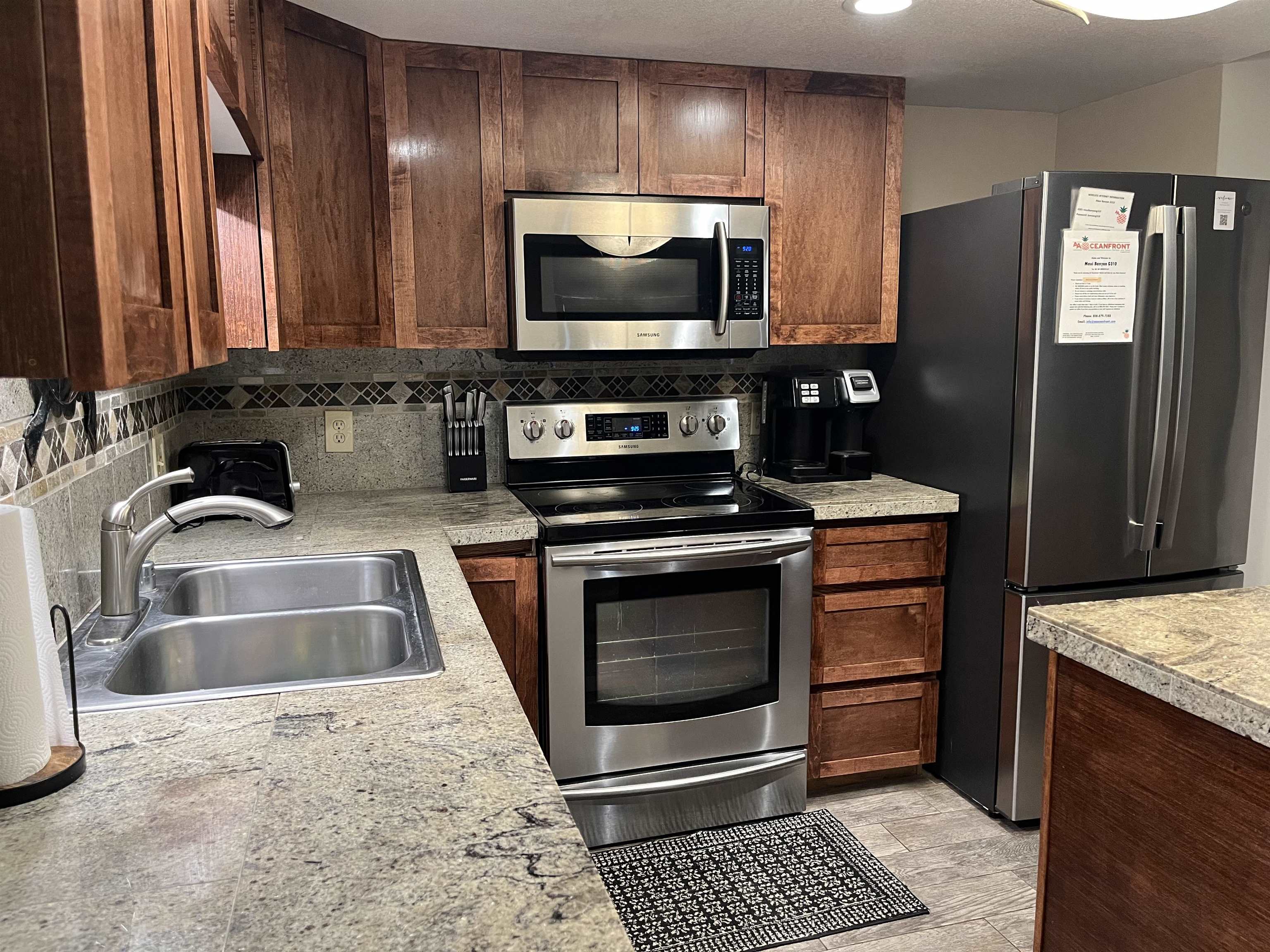 2575 South Kihei Road, Unit G310 Kihei, HI 96753 - Photo 2 of 37