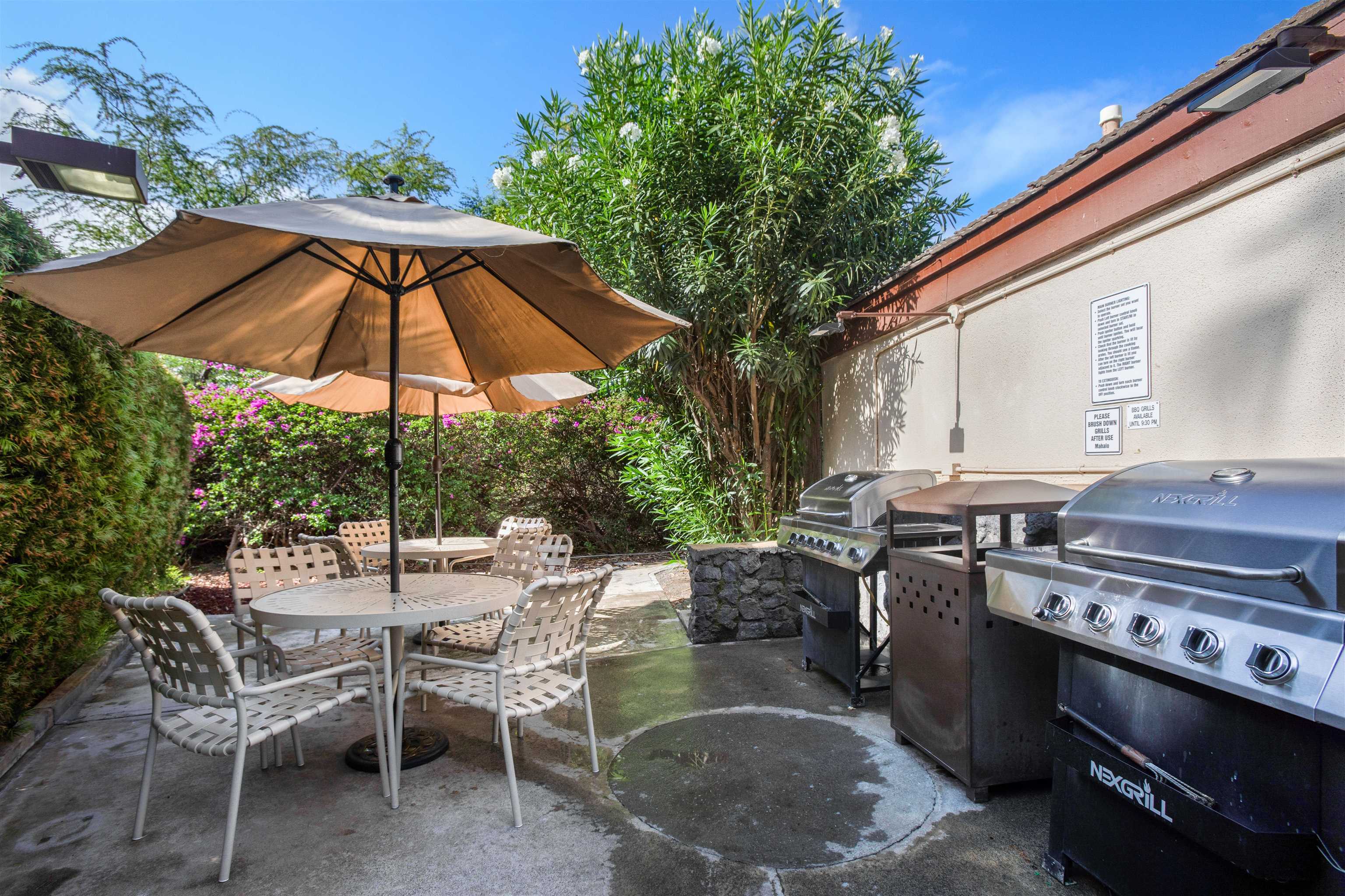 2575 South Kihei Road, Unit G310 Kihei, HI 96753 - Photo 24 of 37