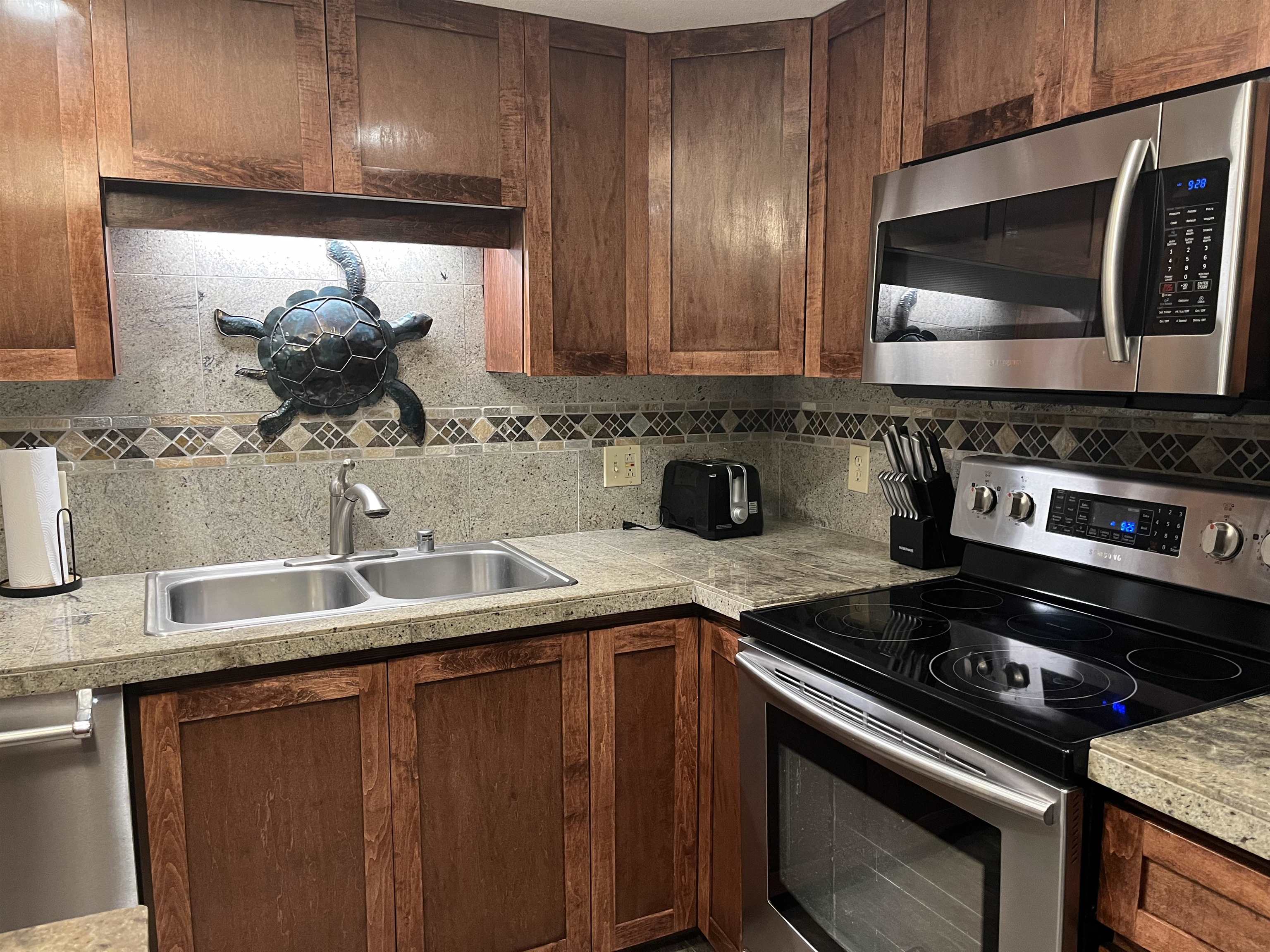 2575 South Kihei Road, Unit G310 Kihei, HI 96753 - Photo 3 of 37