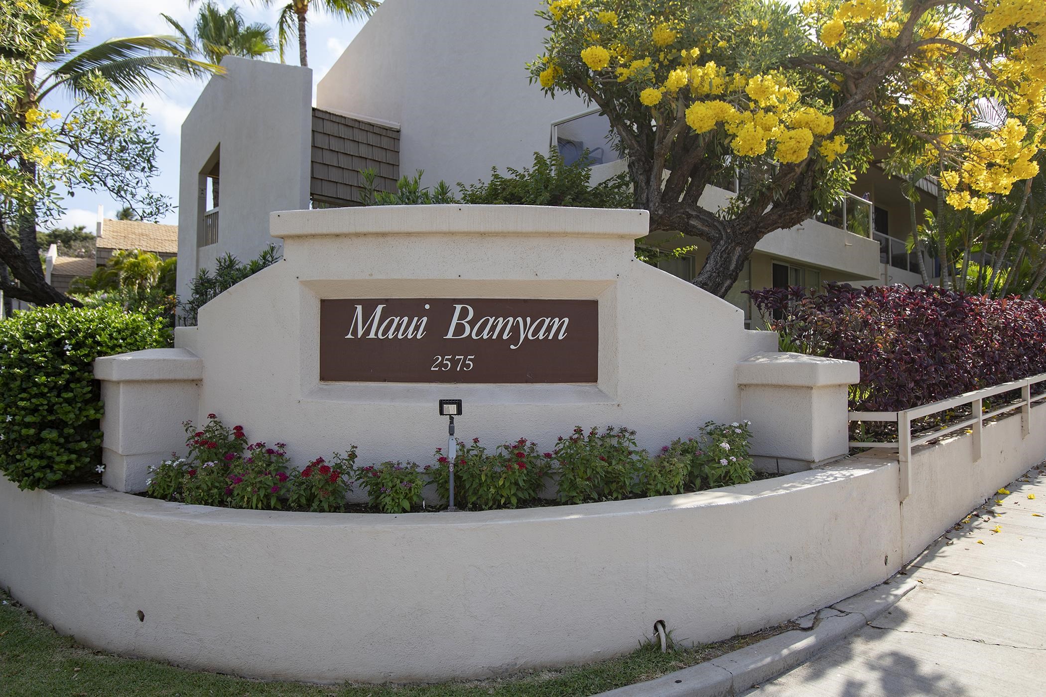 2575 South Kihei Road, Unit G310 Kihei, HI 96753 - Photo 34 of 37