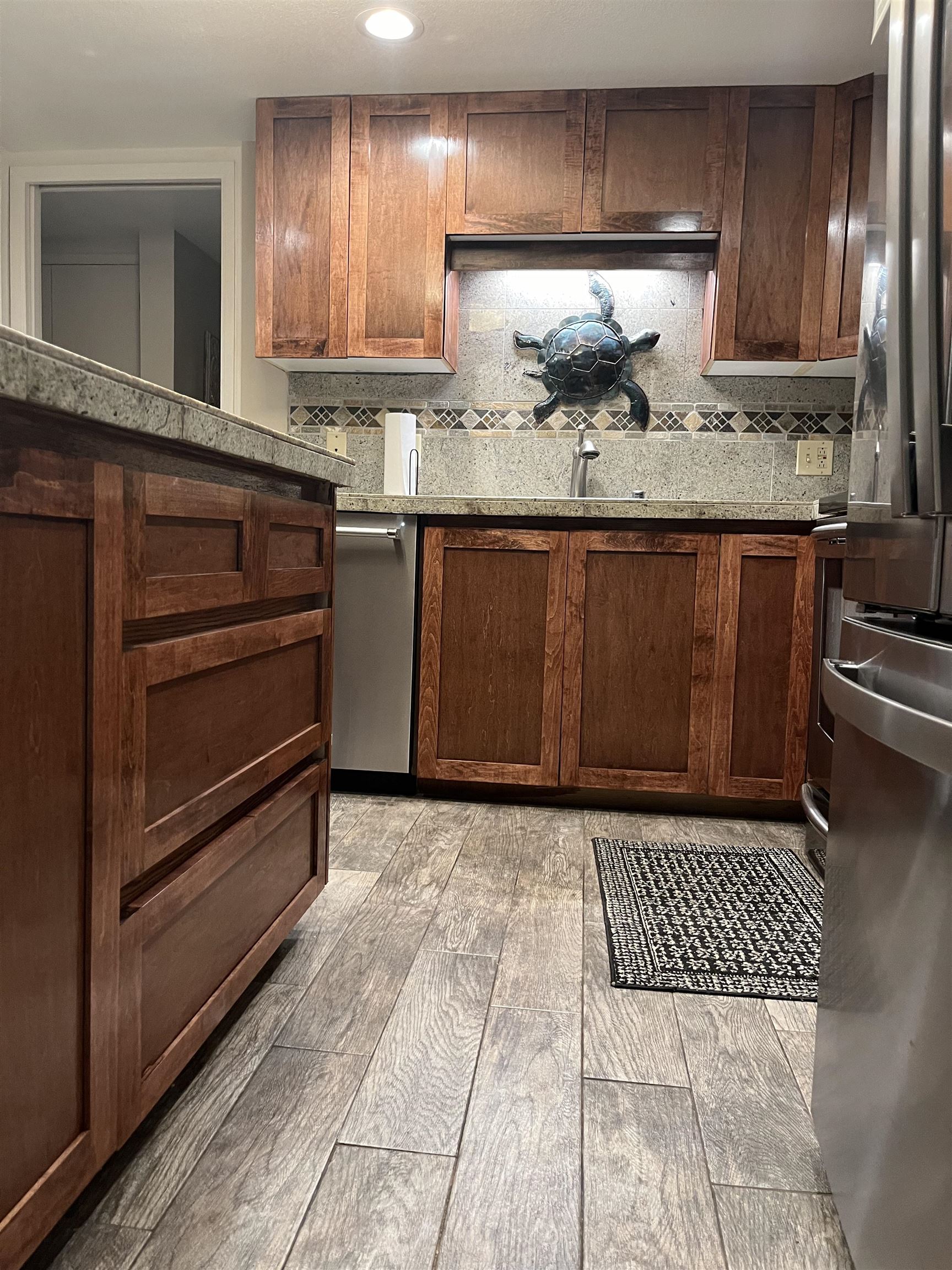 2575 South Kihei Road, Unit G310 Kihei, HI 96753 - Photo 4 of 37